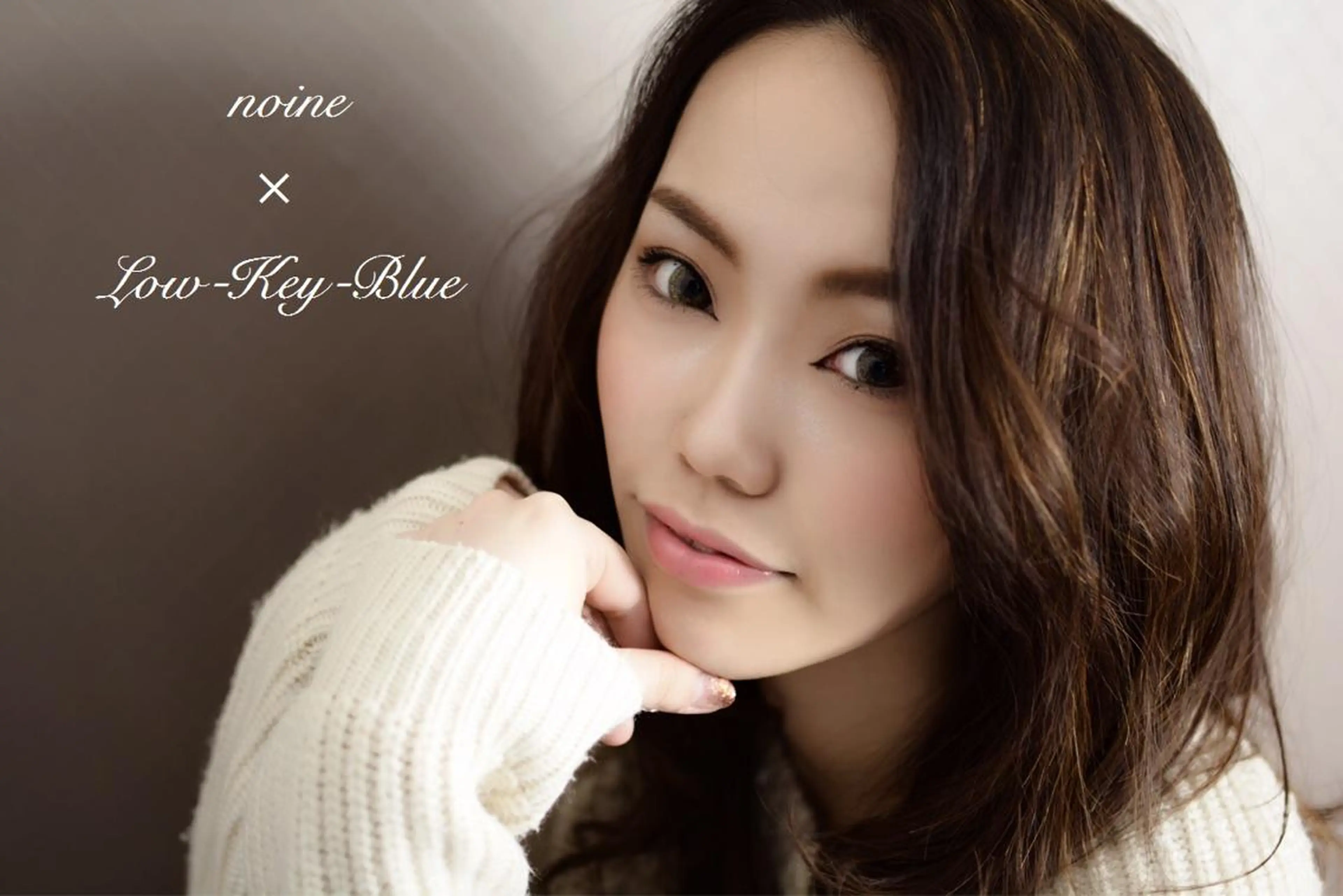 セミロング 斉藤 正敏のその他イメージ