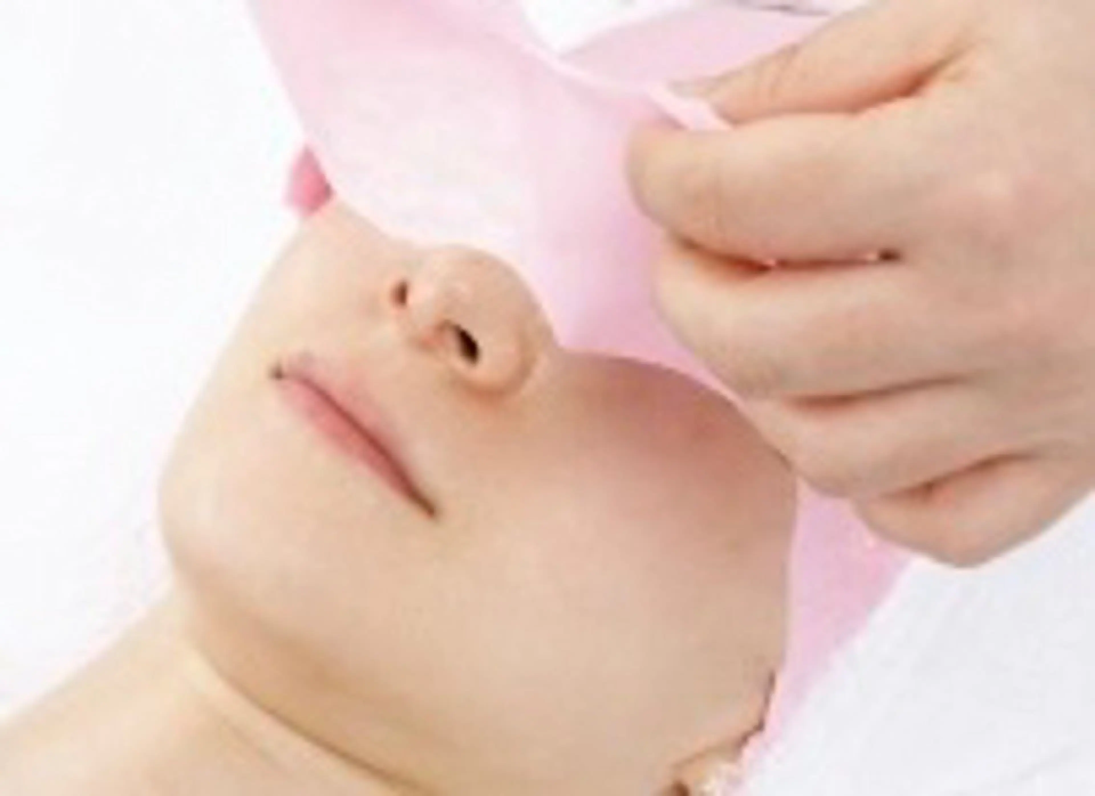 肌質改善サロン🌻 Nico laughのエステ・リラクイメージ