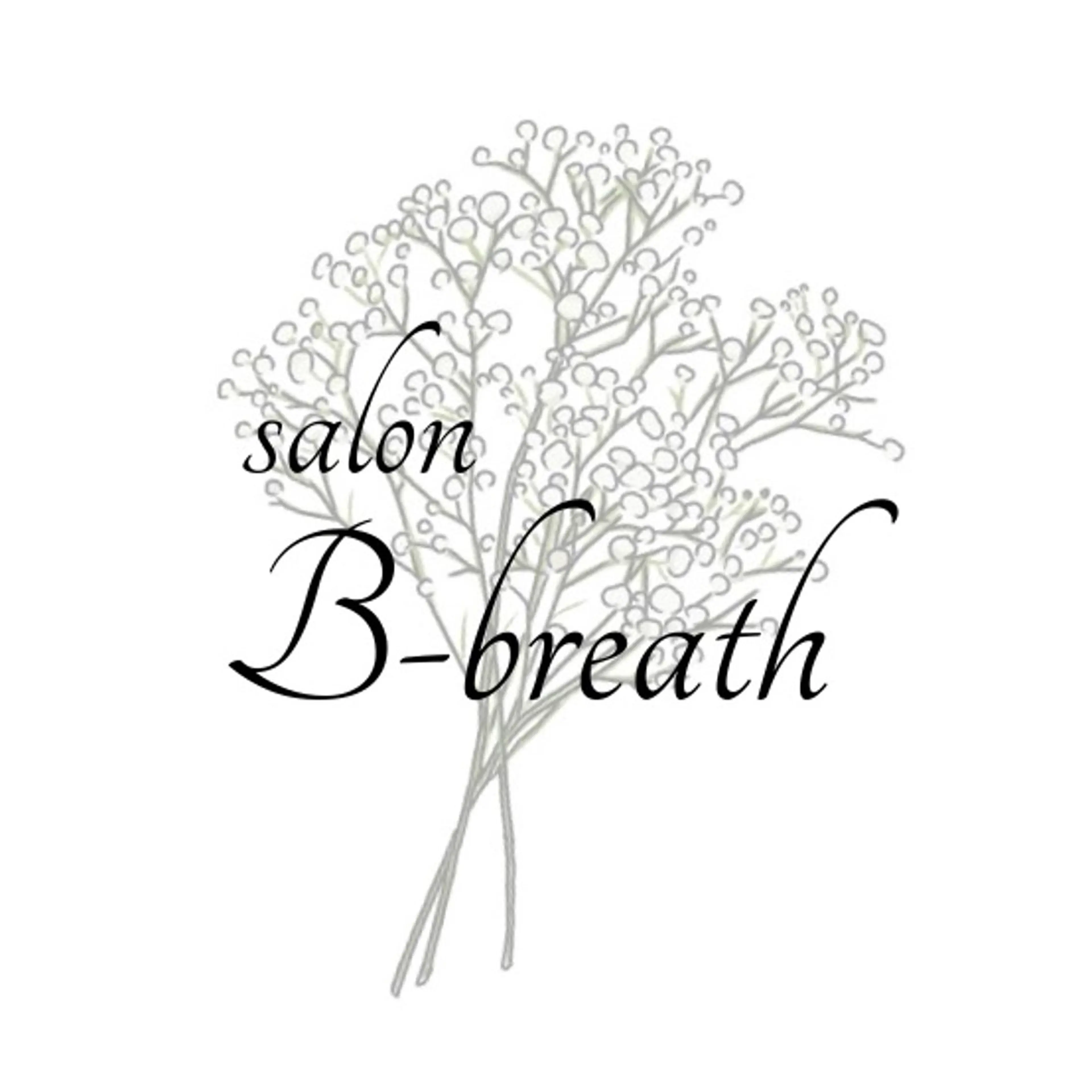 ネイル 持ち込み オフのみ(ネイル) salon B-breath所属・salon B-breathのネイルデザイン