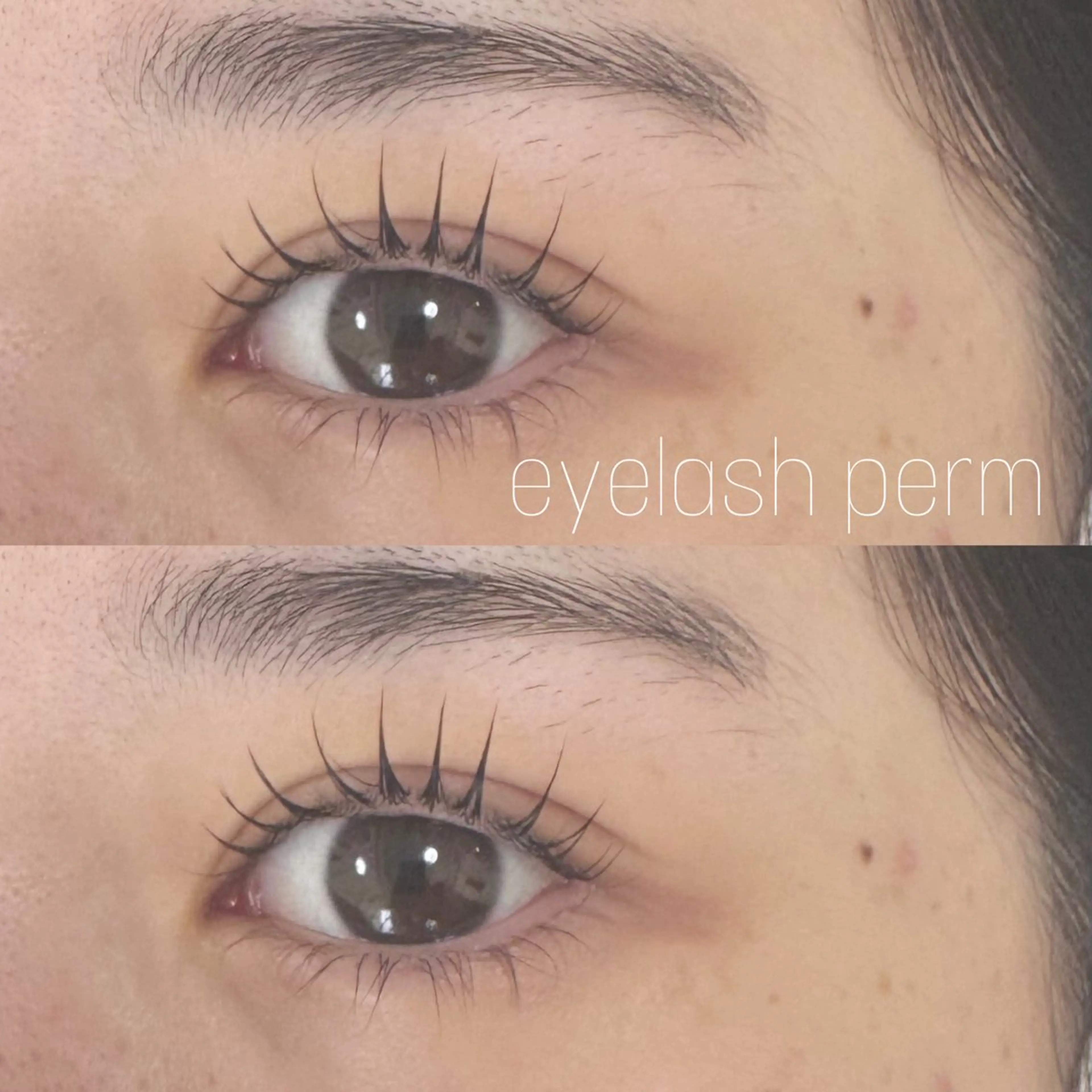 マツエク・マツパ Aspii nail&eyelash所属・Aspii 🌼Aya🌼のマツエク・マツパデザイン