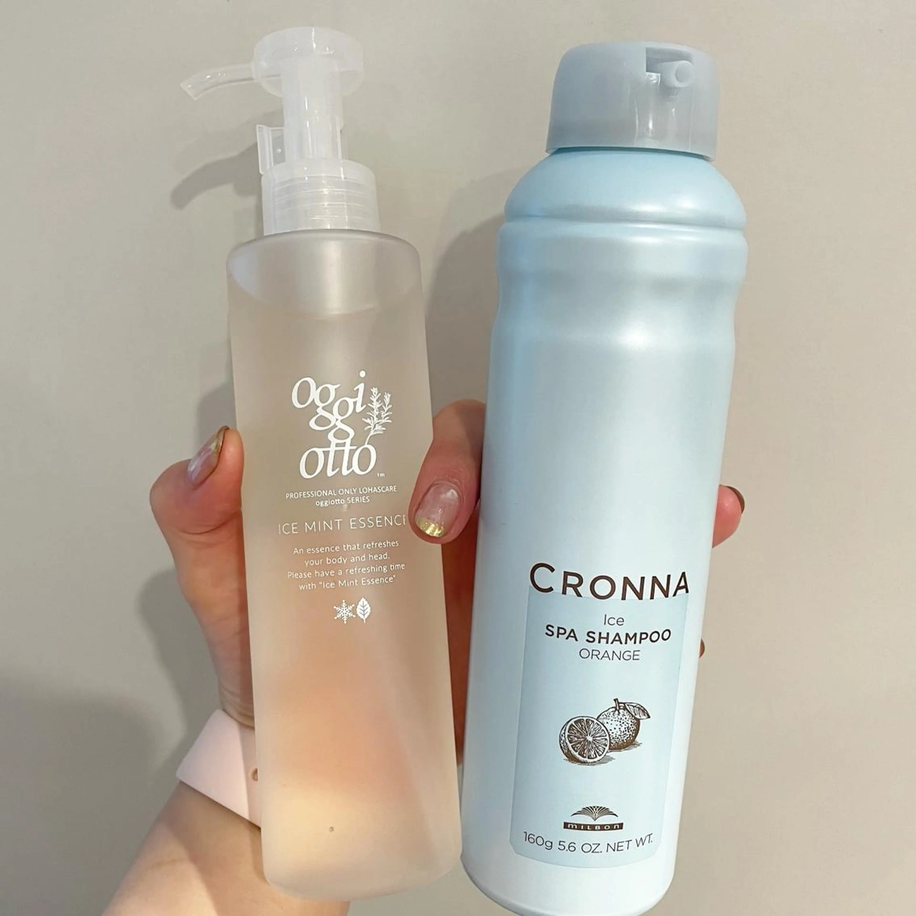 𝙢𝙞𝙮𝙪🎀 girly hairのヘアスタイル