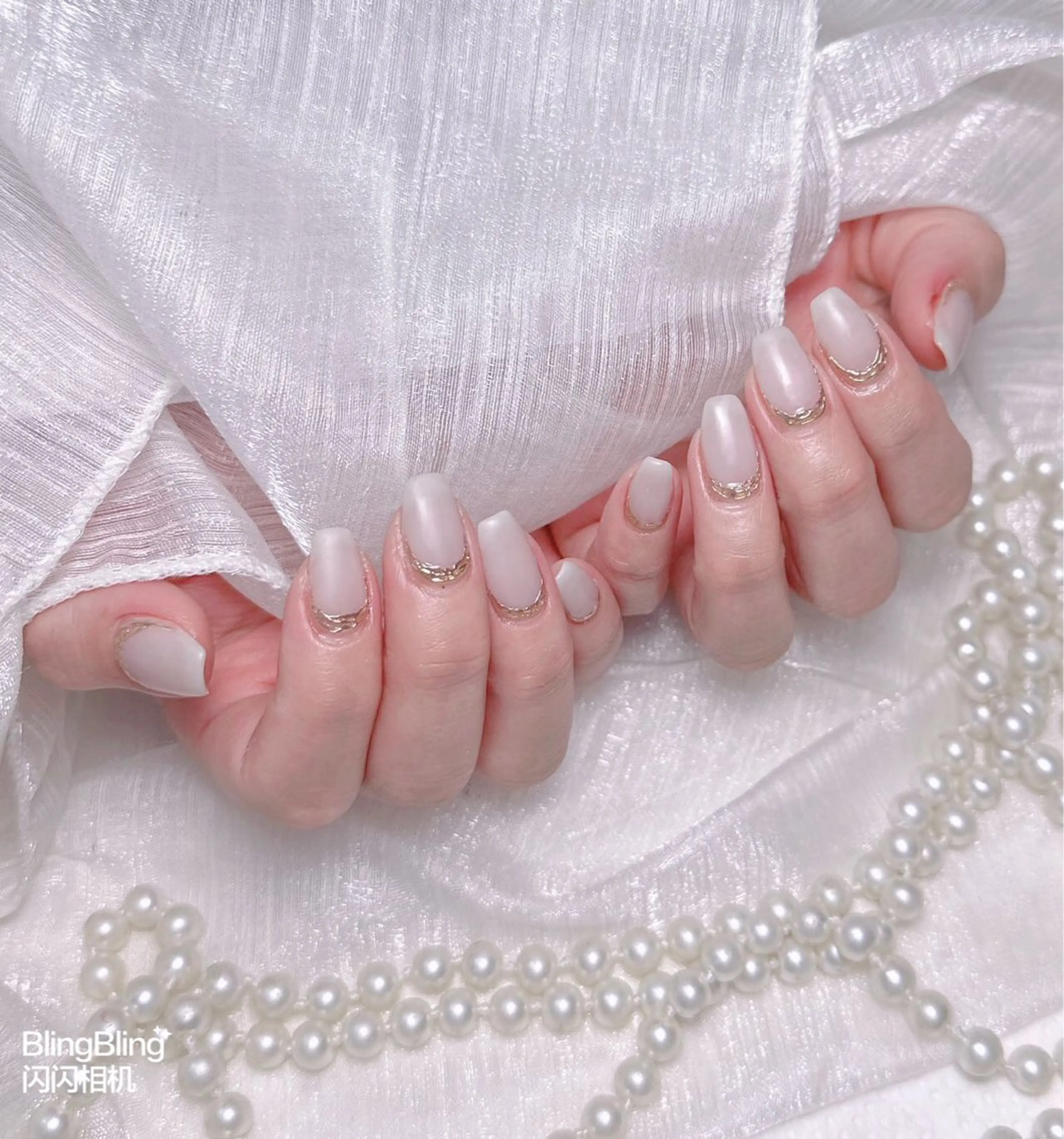 ネイル 【スカルプ専門店】 ZY Nailのネイルデザイン