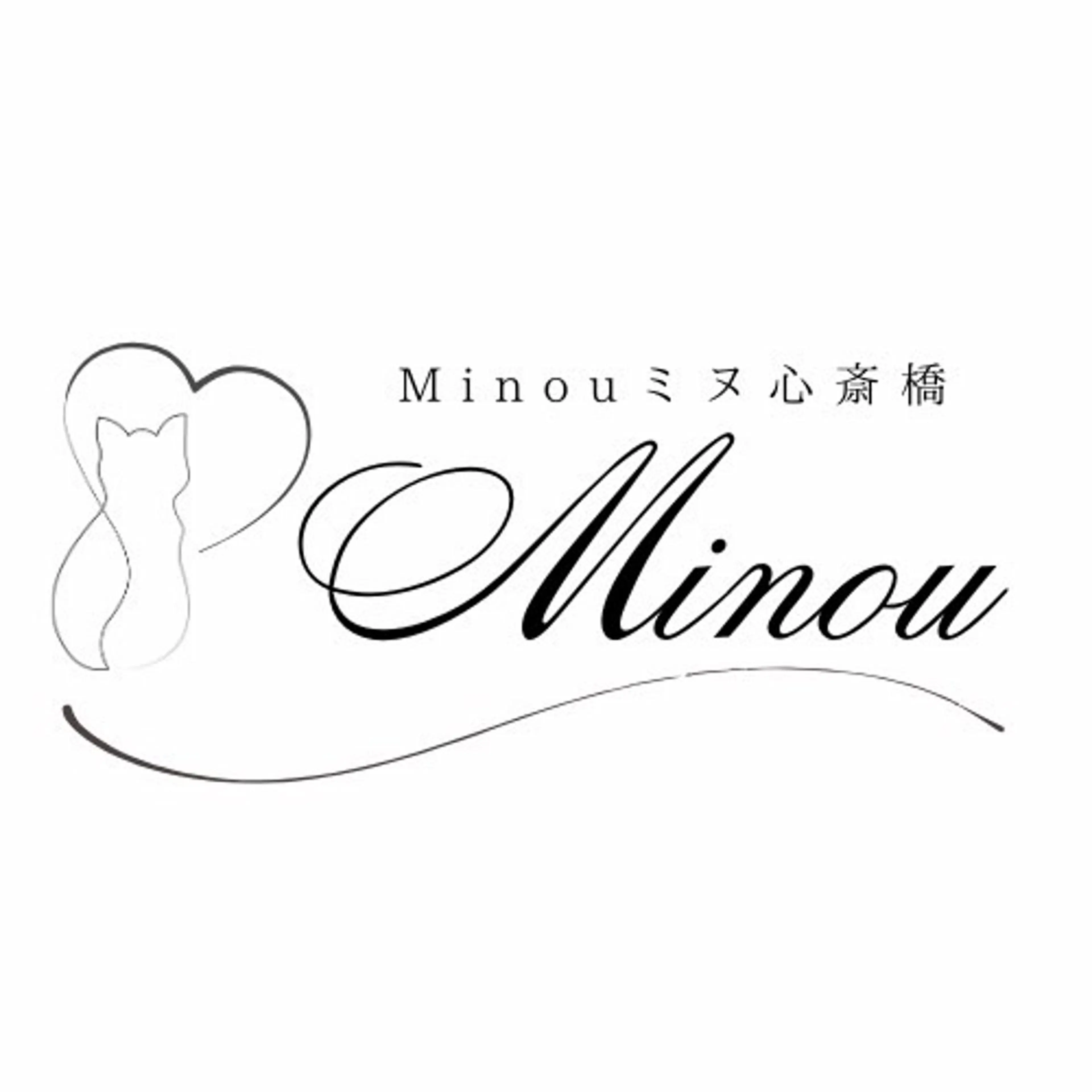 今西 彩夢のエステ・リラクイメージ