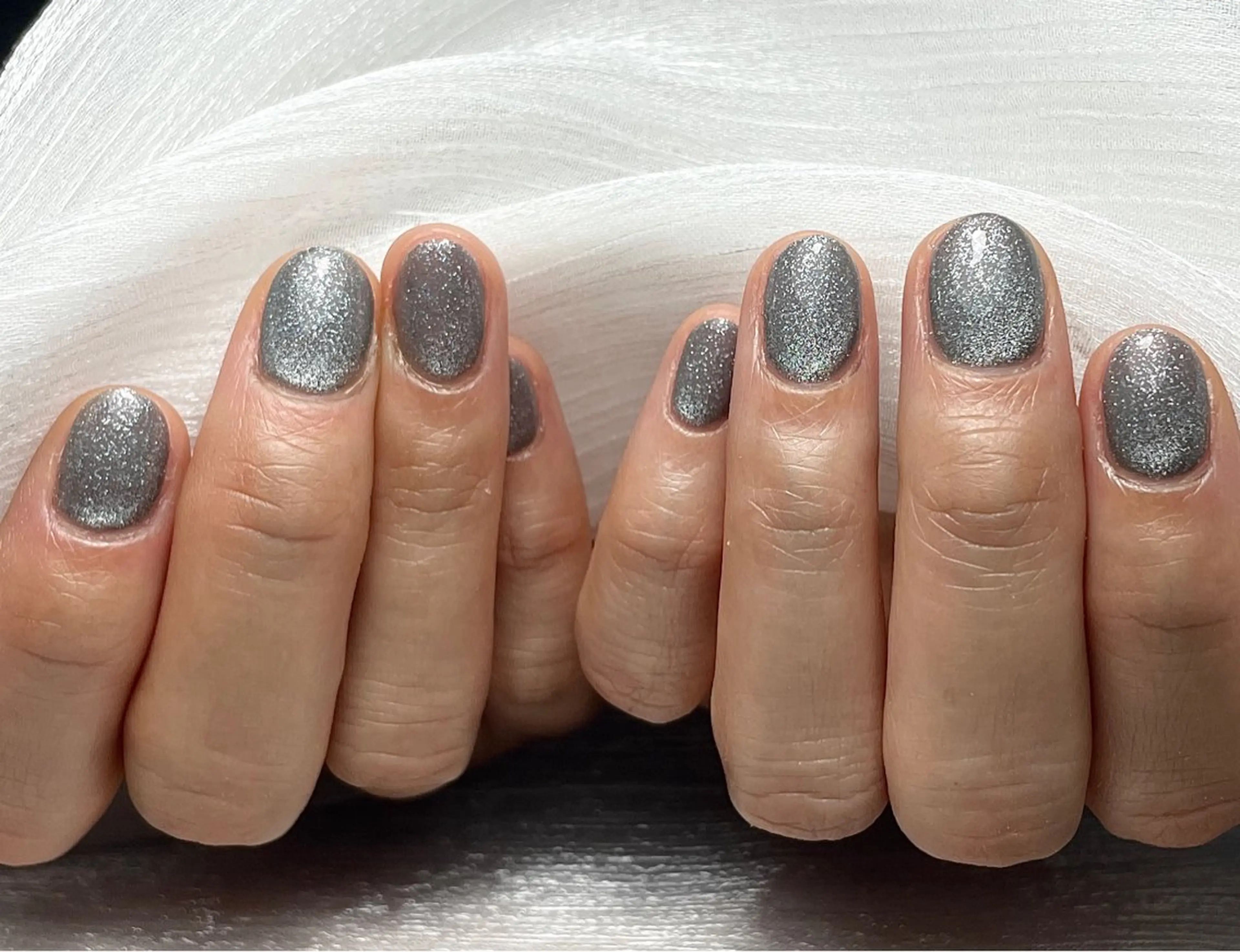 ネイル リナネイルサロン所属・リナ ネイルサロンのネイルデザイン