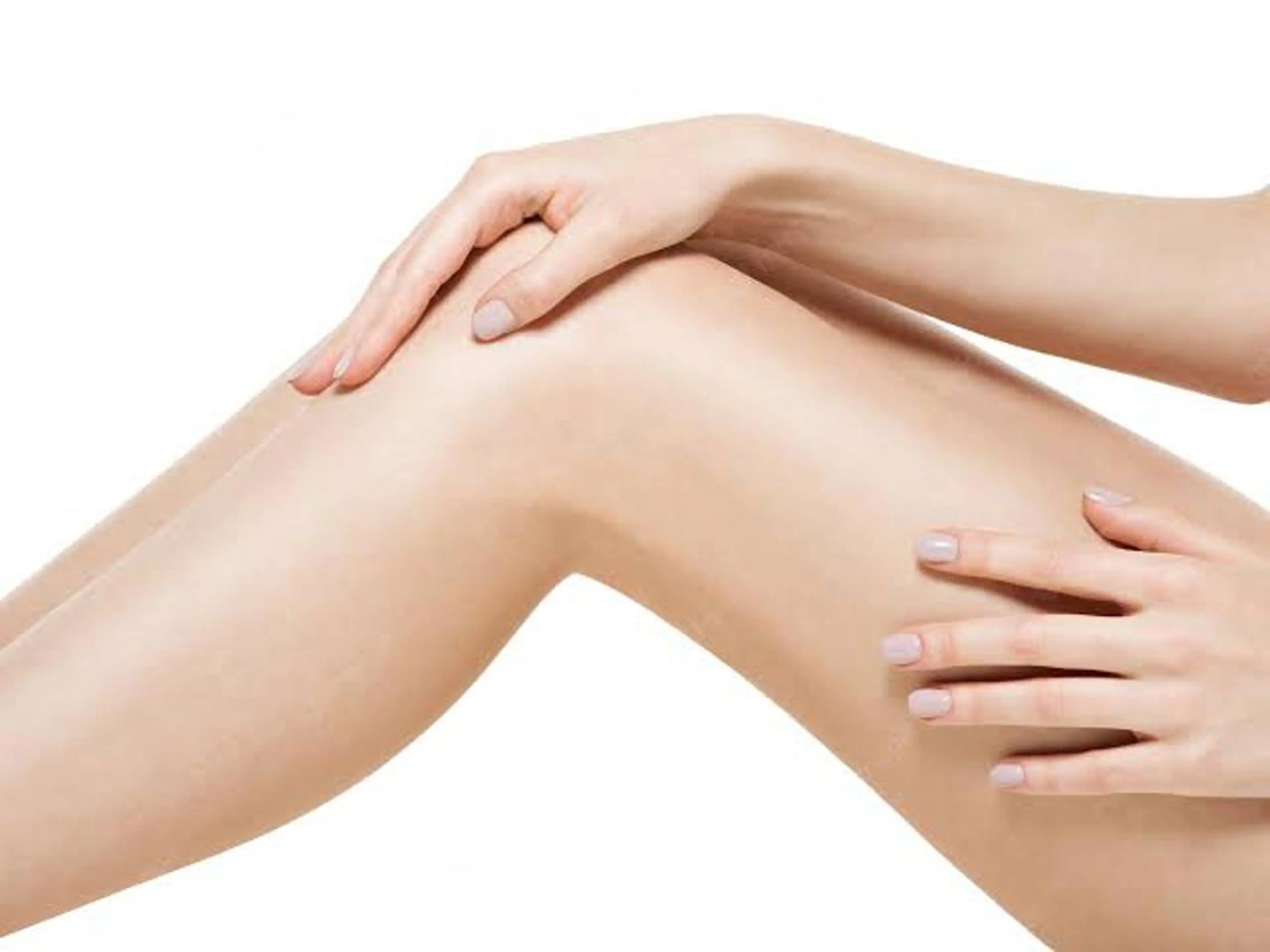 脱毛 美肌脱毛サロン　琥珀所属・トータルビューティー 琥珀のエステ・リラクイメージ