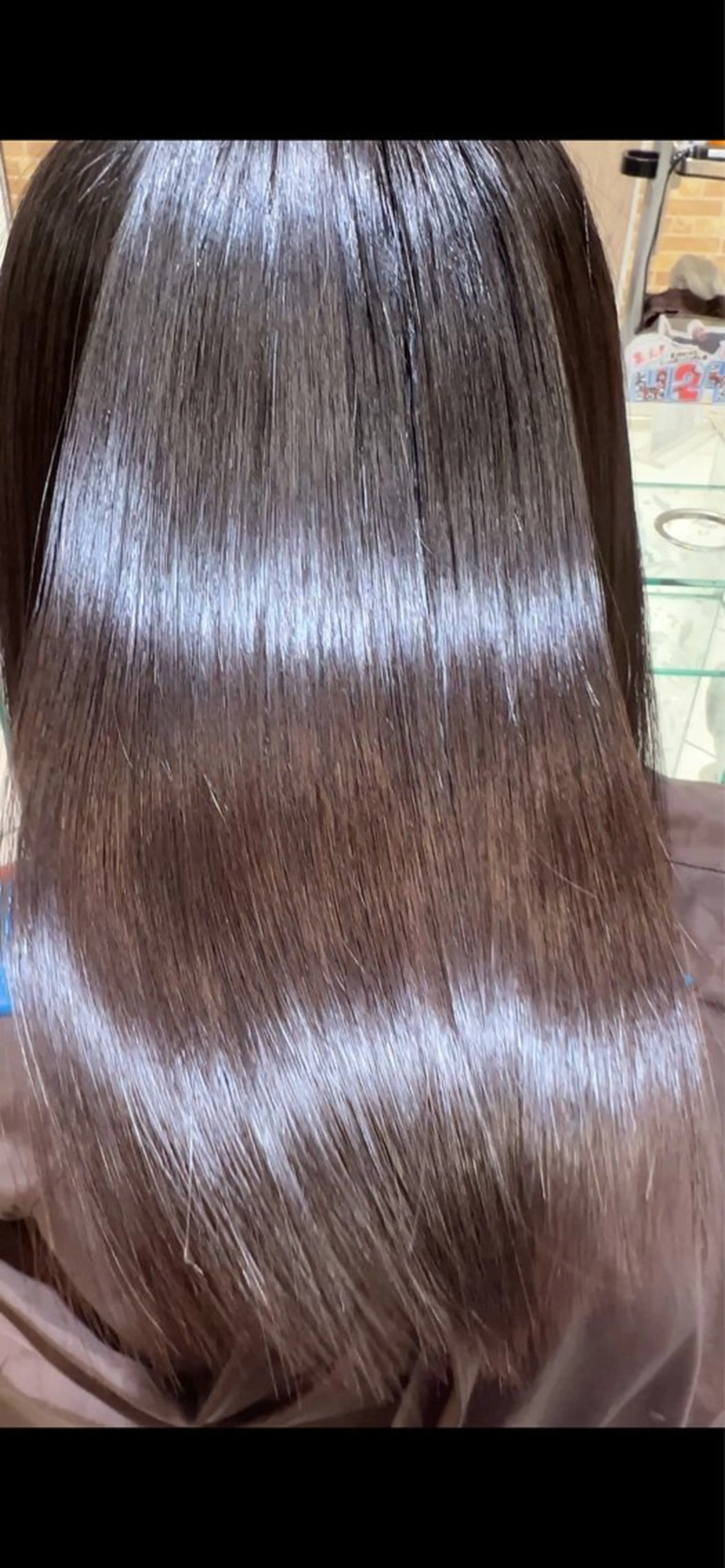 ミディアム Earth新越谷店所属・👾今話題の男👑 ハヤシダのヘアスタイル