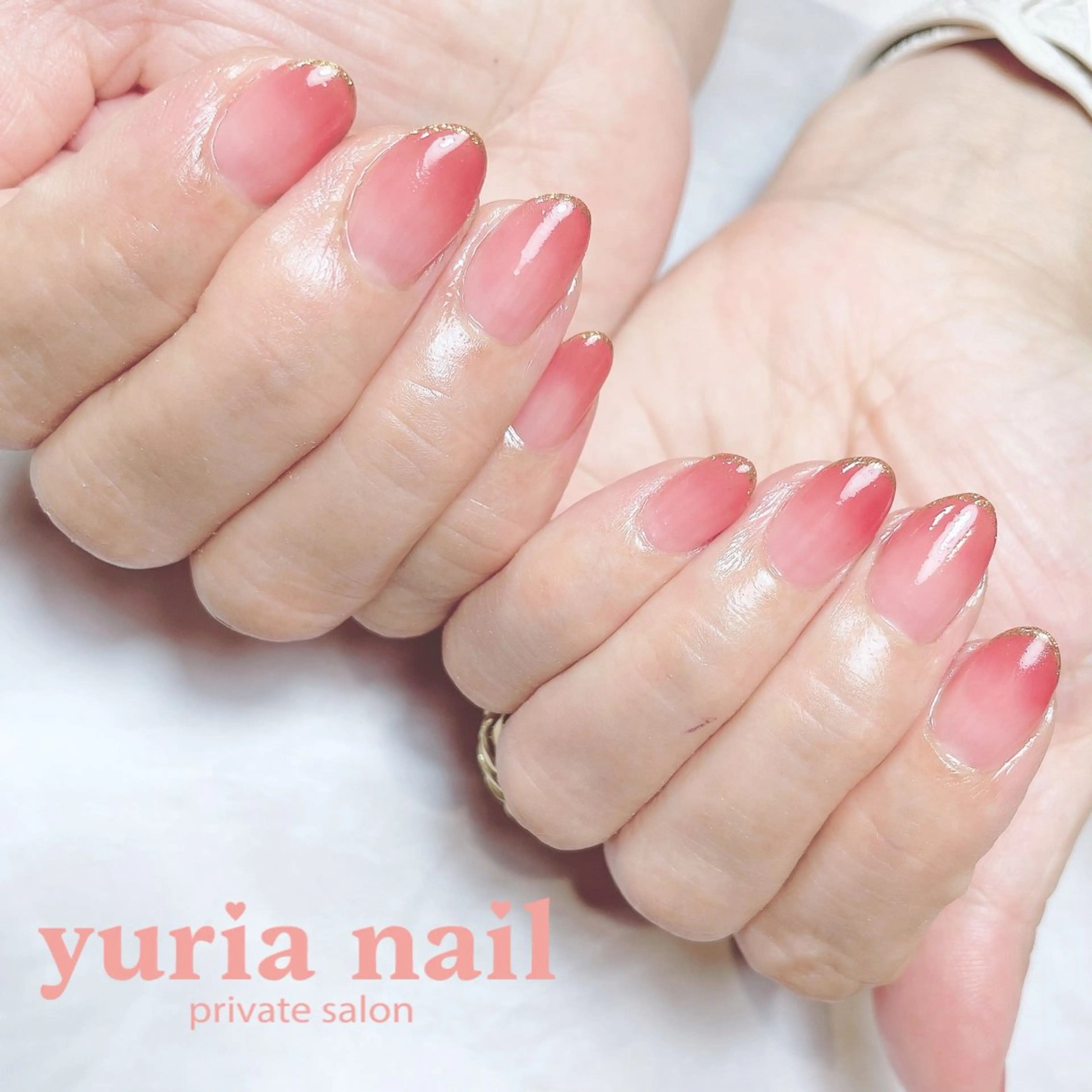 ワンカラー【オフ込み】の写真