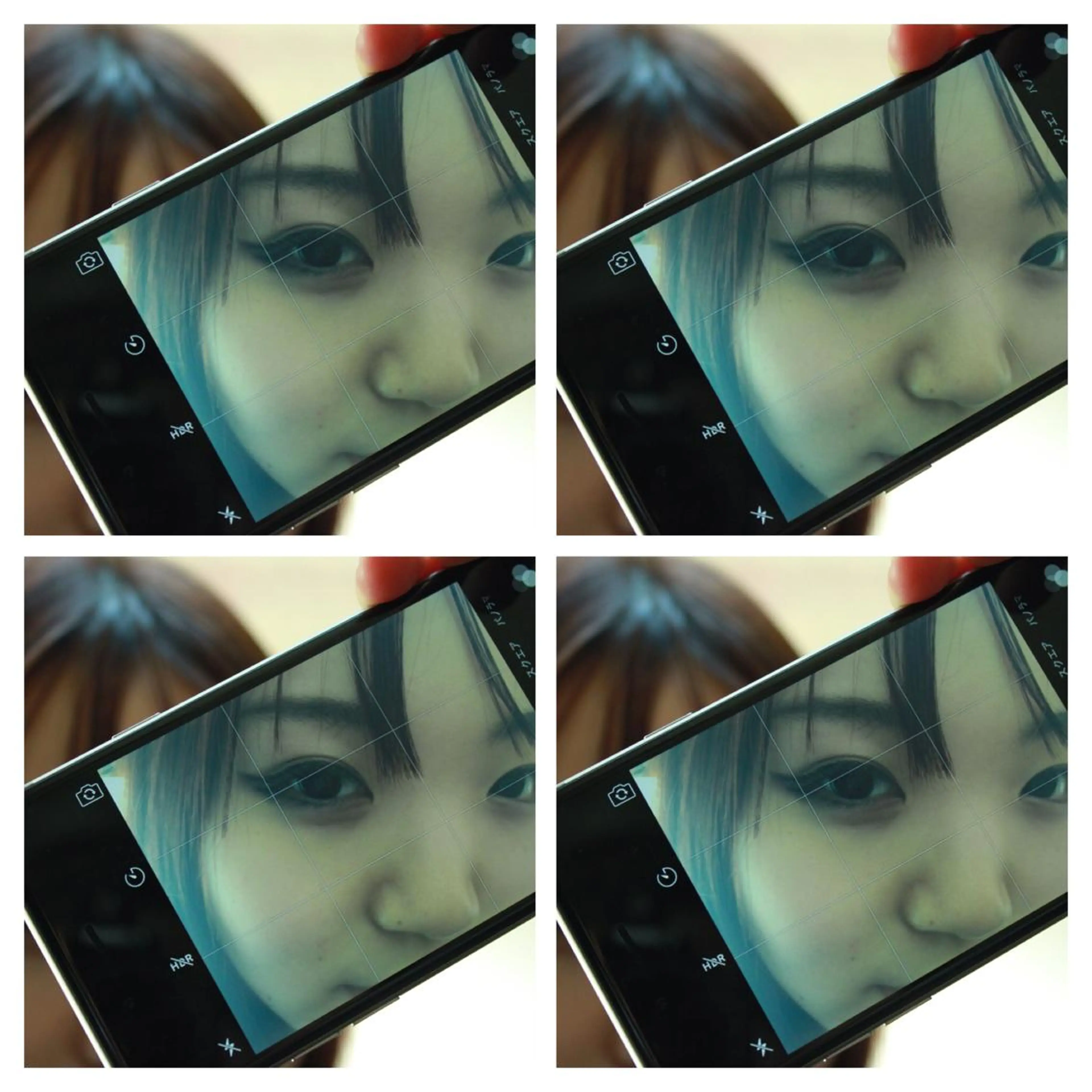 Hair and Make kiyoshi所属・小原 良之のその他イメージ