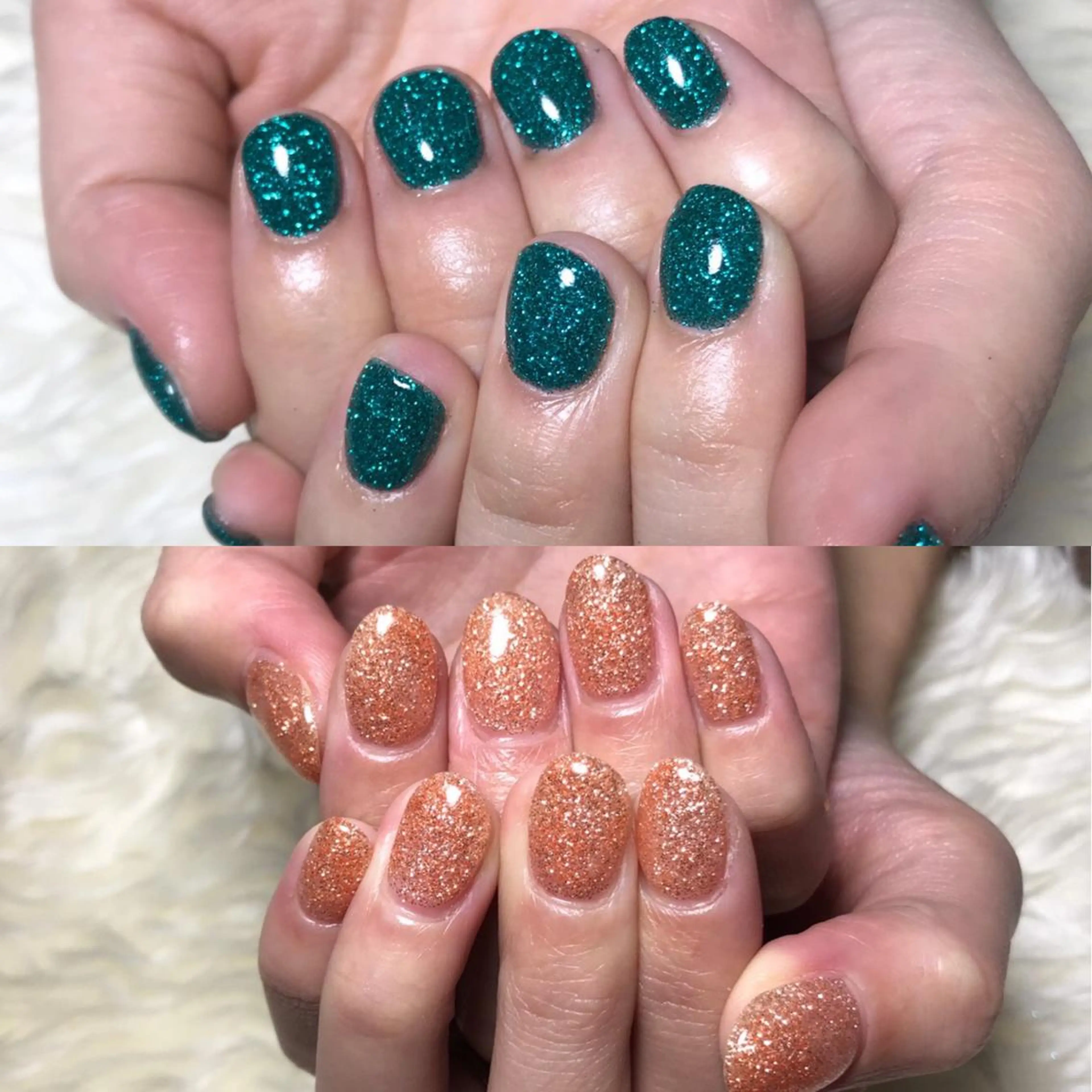 ネイル ハンドネイル Nail&eye Belire 新宿のネイルデザイン