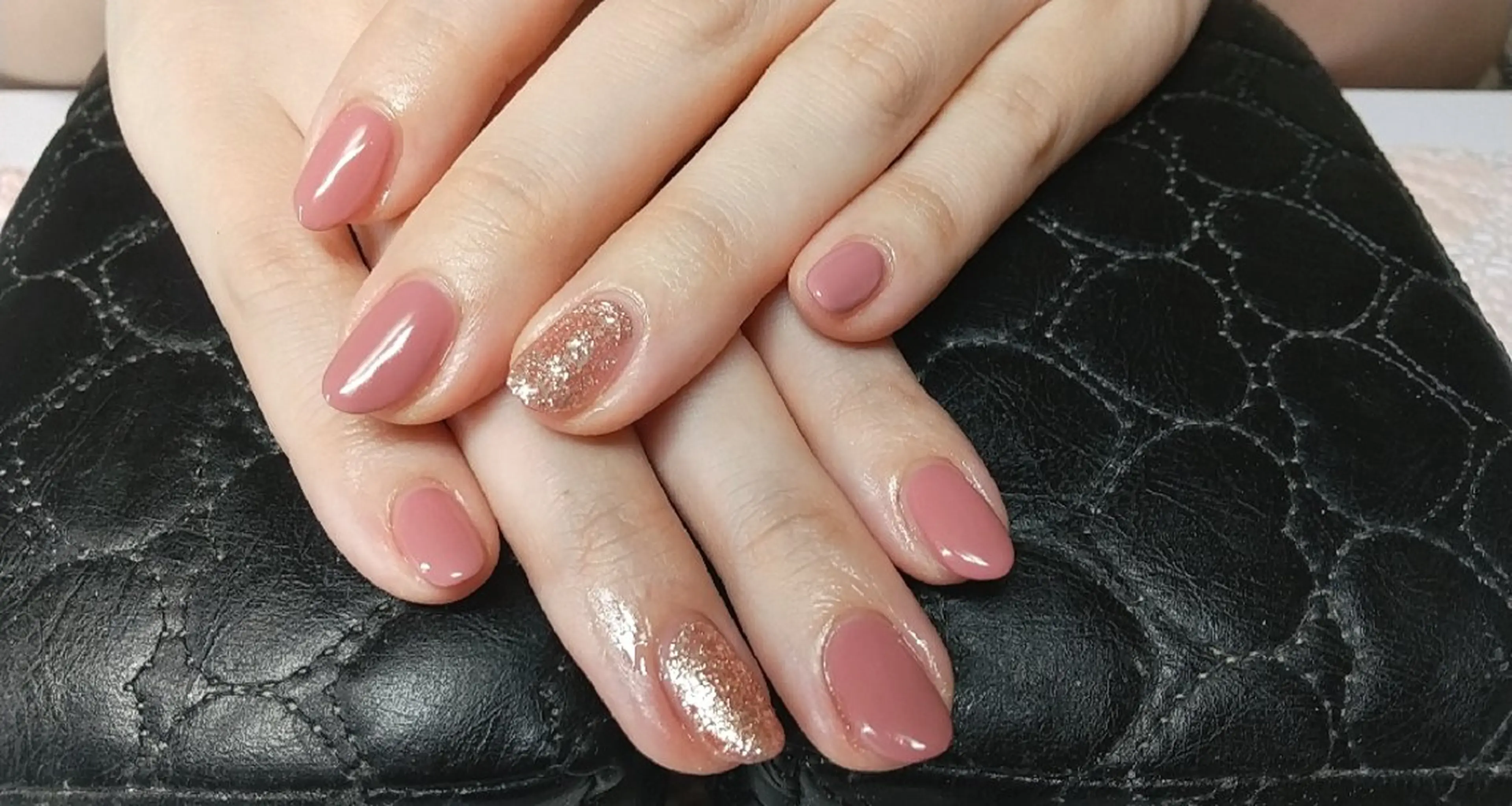 ネイル haru  nailのネイルデザイン