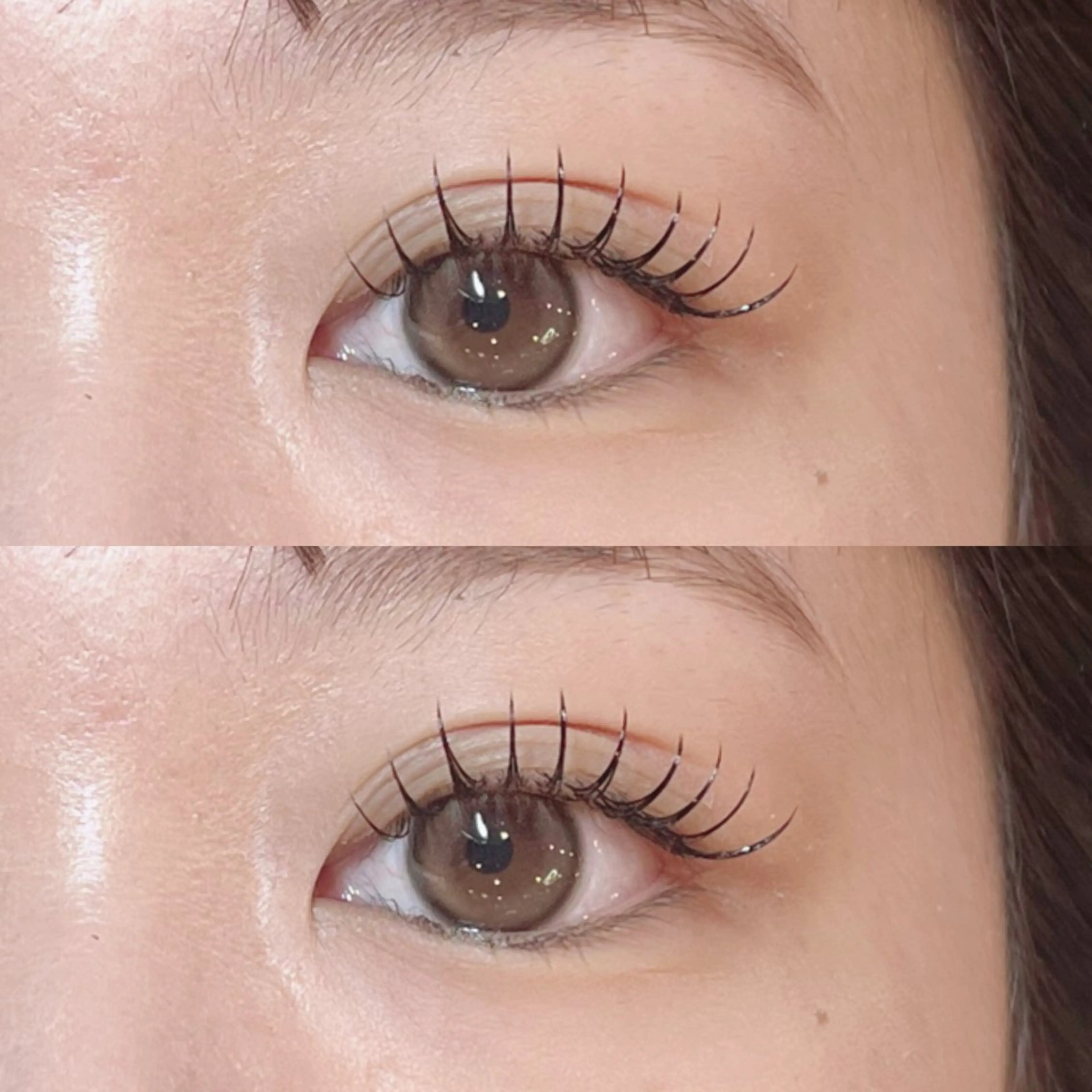 フラットラッシュつけ放題✨(100本まで)の写真