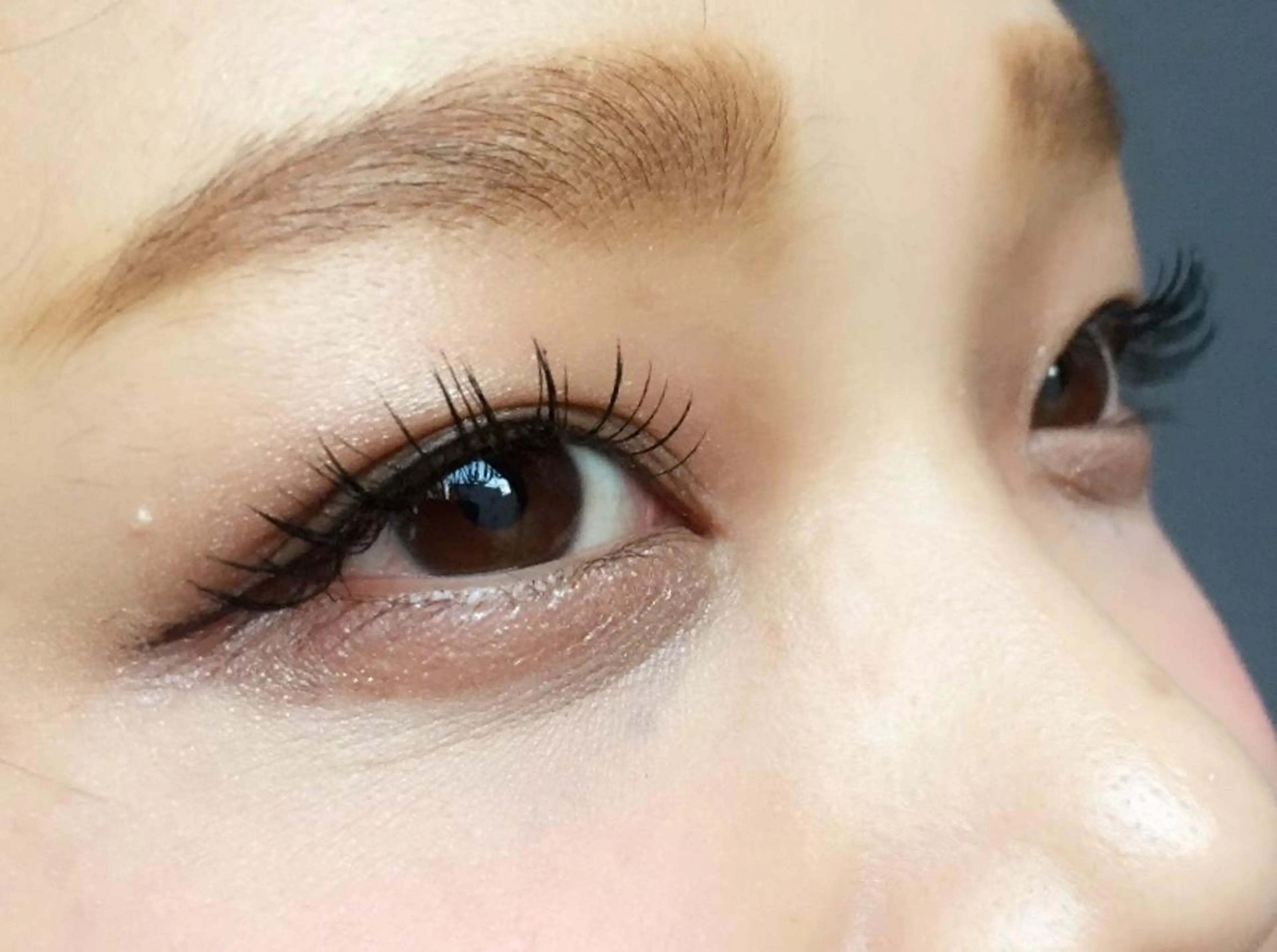 まつエク Eyelash.a         bellezza所属・Eyelash.a bellezzaのマツエク・マツパデザイン