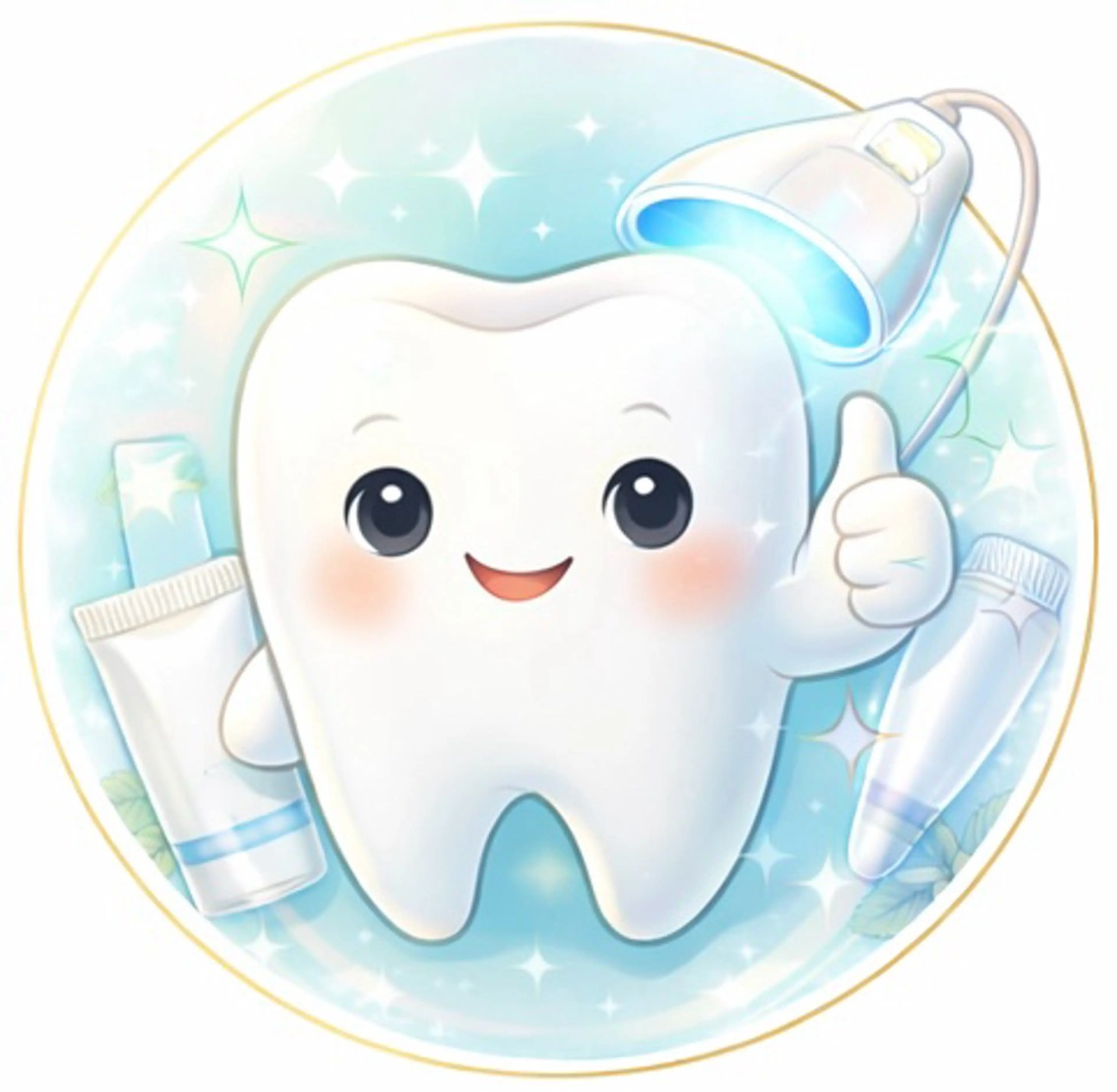 サクッとホワイト五反田店所属・セルフホワイトニング 五反田のその他イメージ