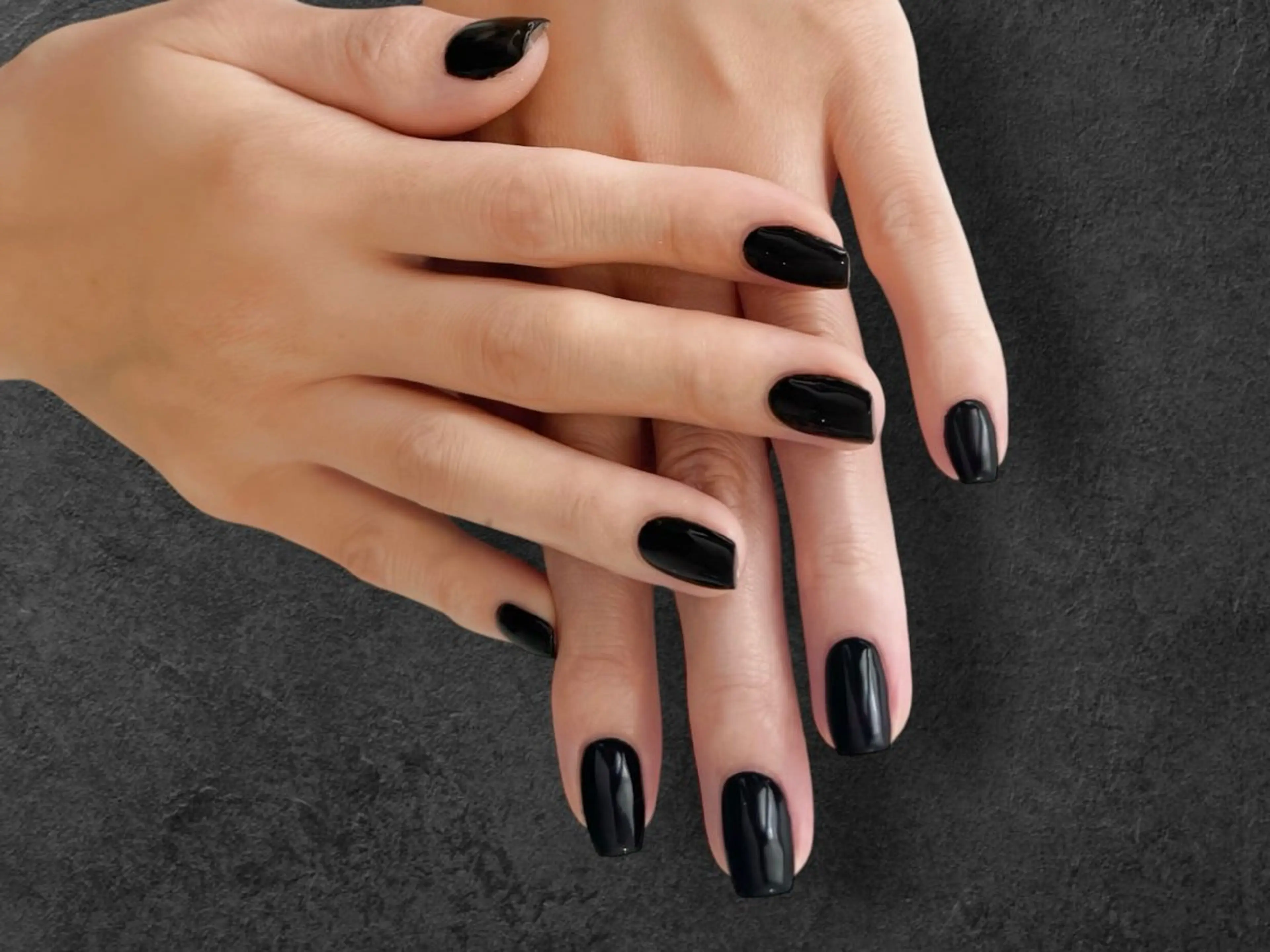 ネイル emunail maiのネイルデザイン