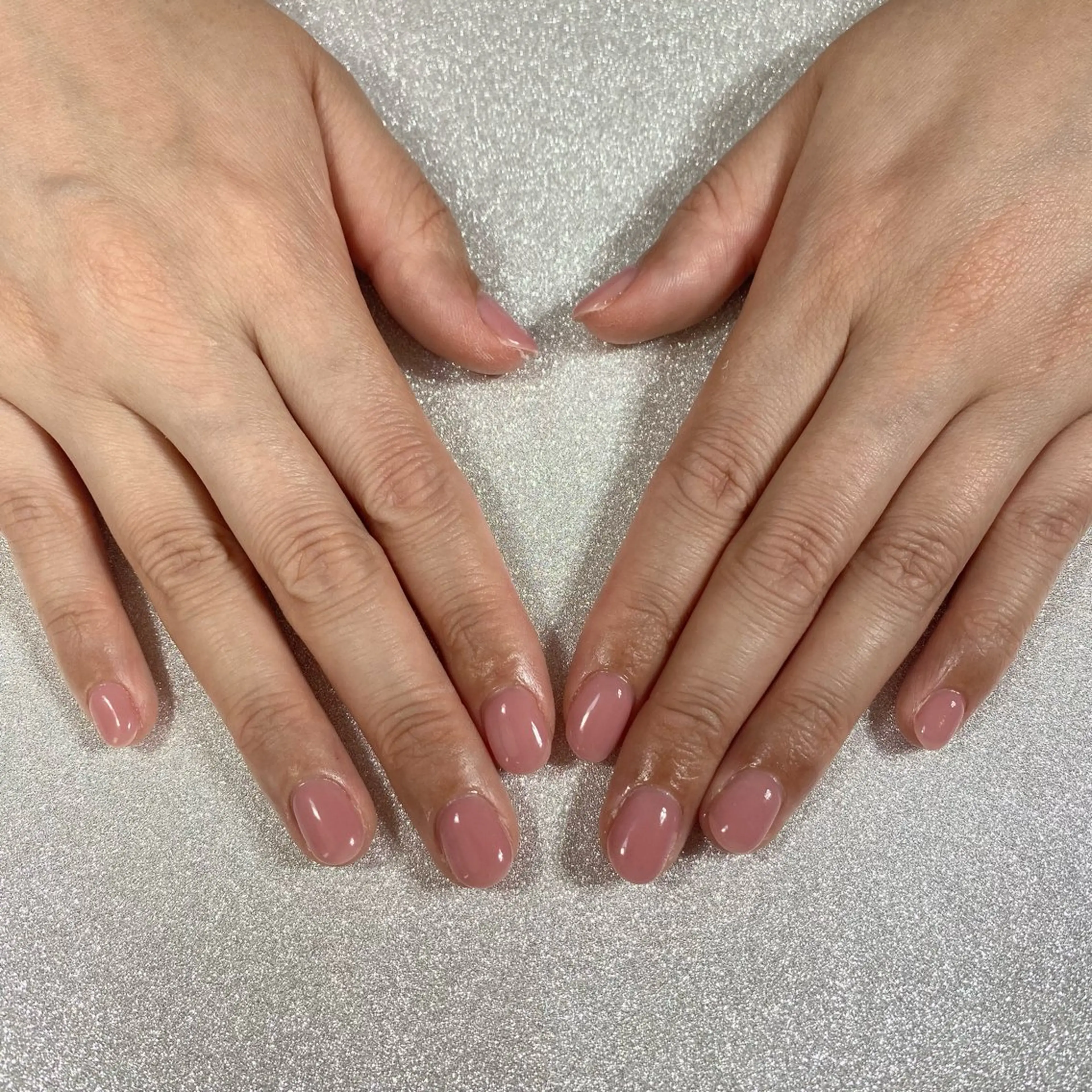 ネイル 11 nailsのネイルデザイン