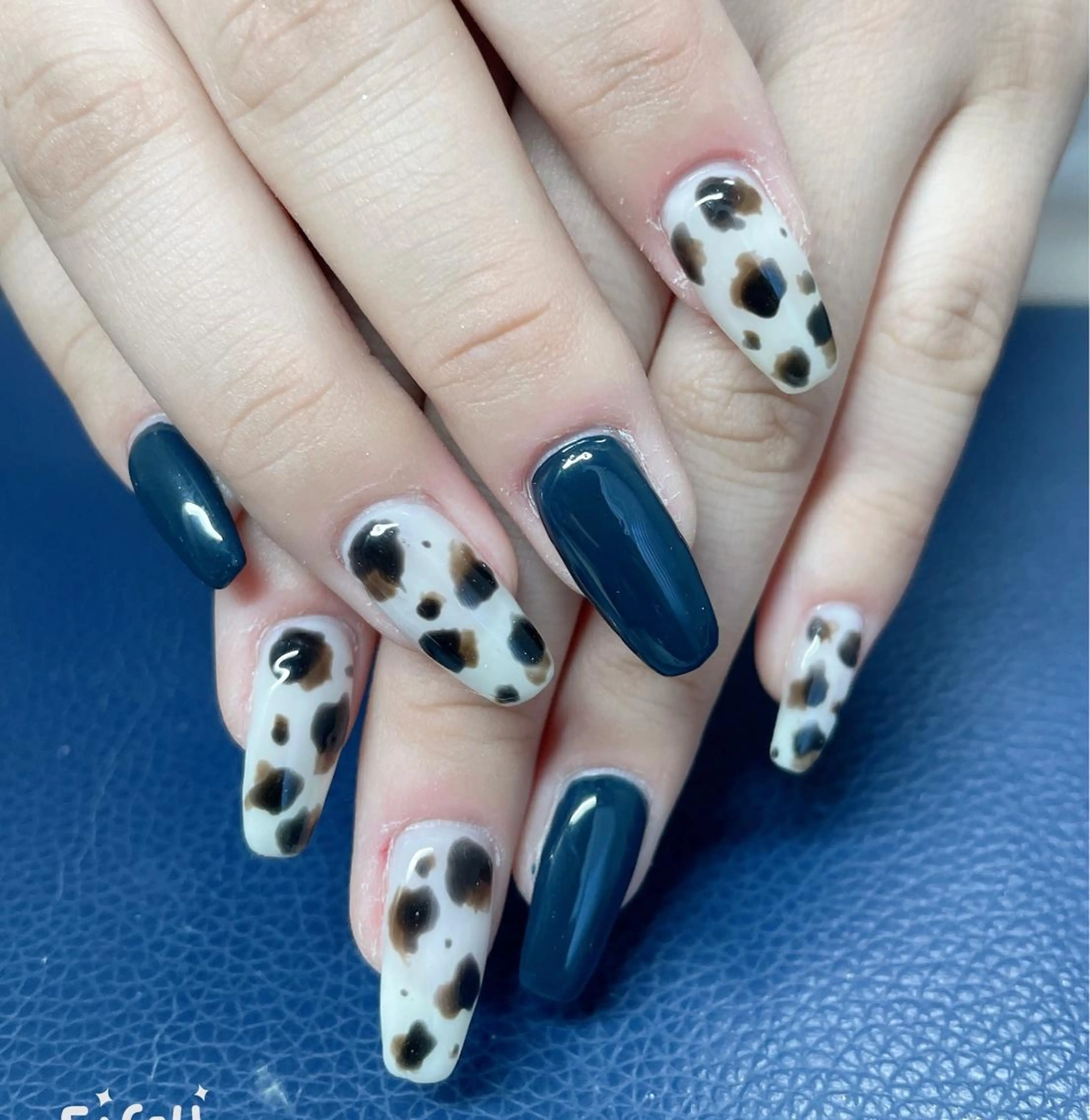 ネイル Sunnynail  サニーのネイルデザイン