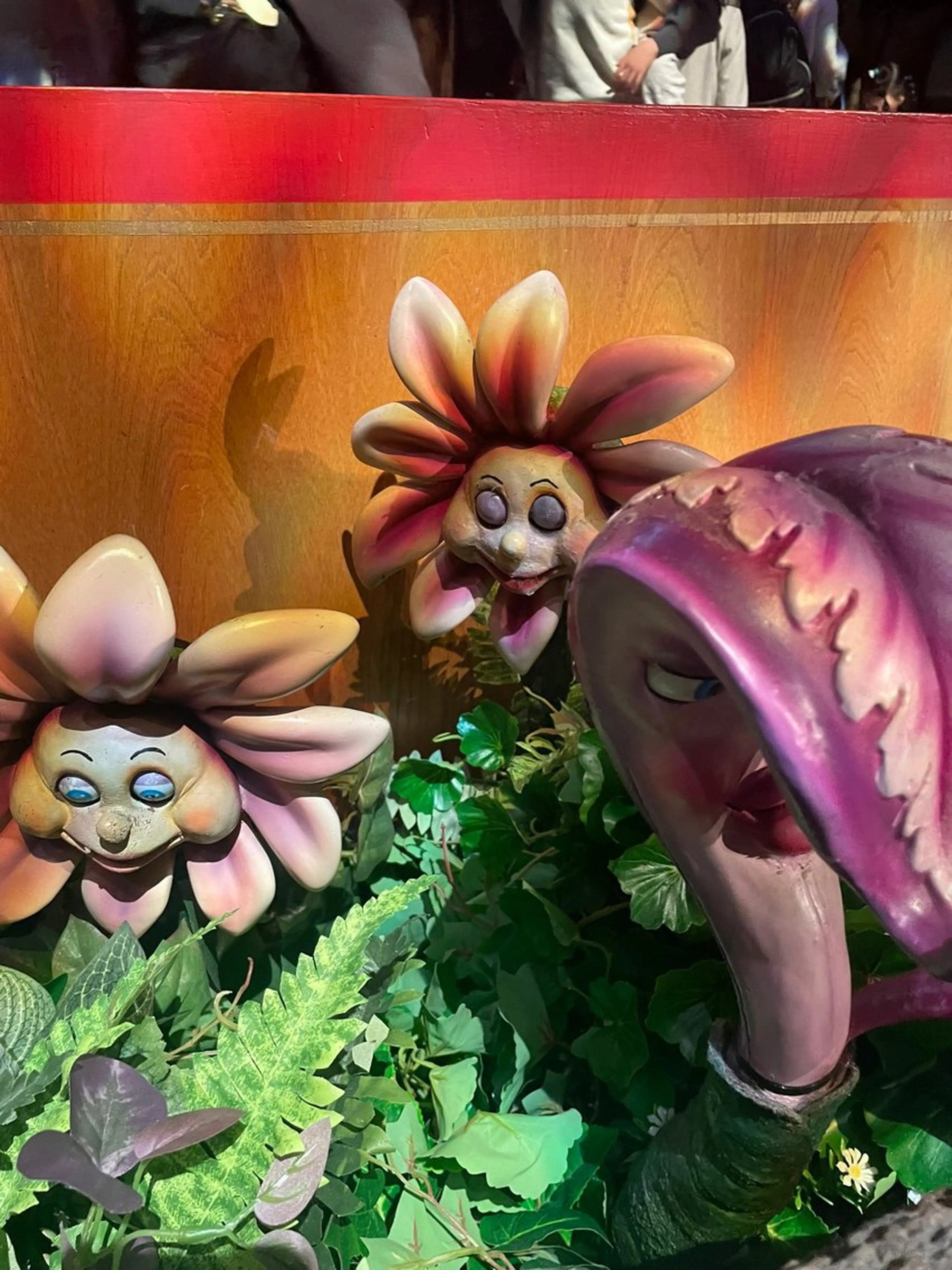 ネイル ひめか🫁 推し概念・個性派のネイルデザイン