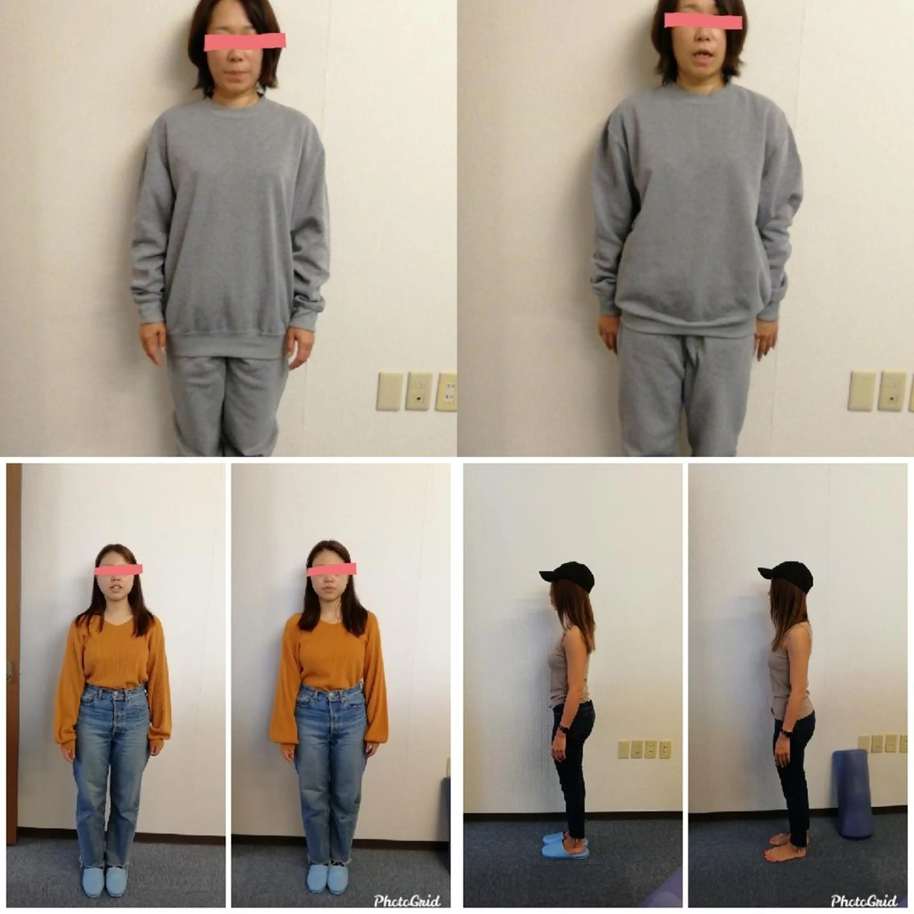 小野塚 充のエステ・リラクイメージ