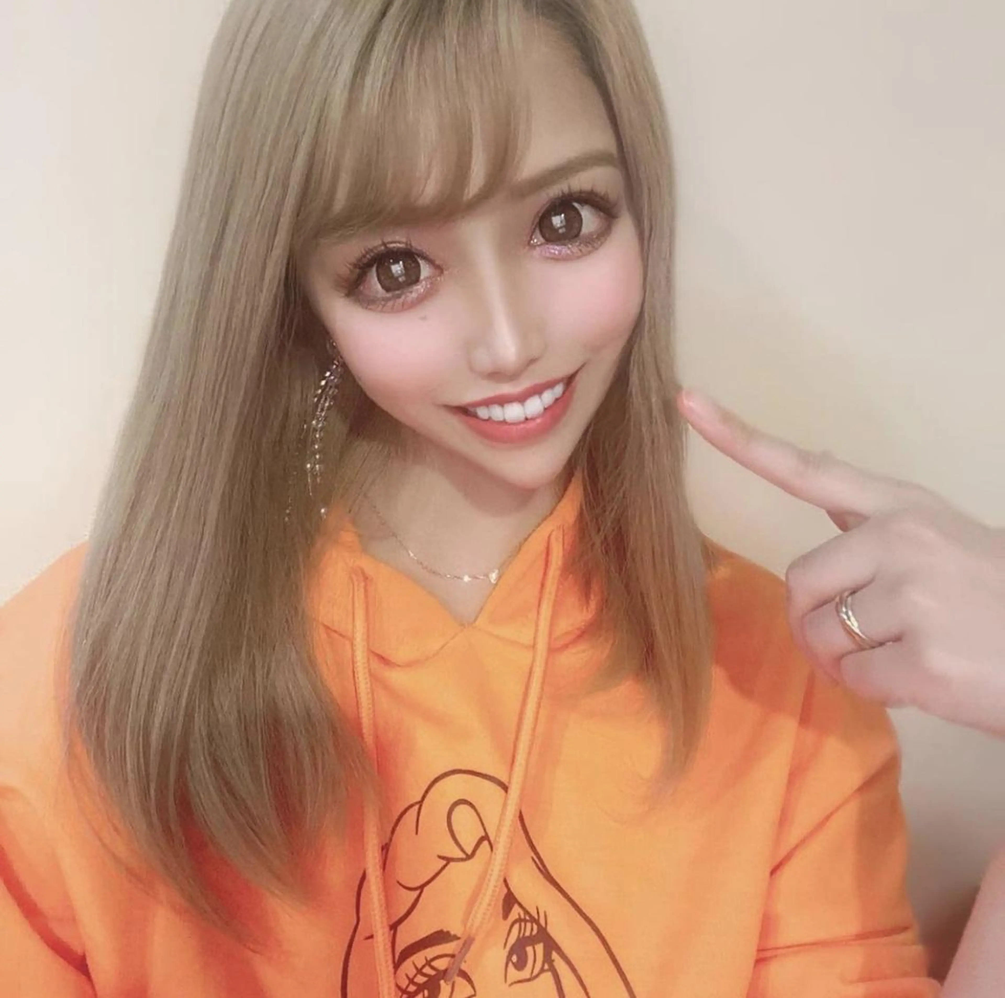 ライトビューティー 錦糸町店のエステ・リラクイメージ