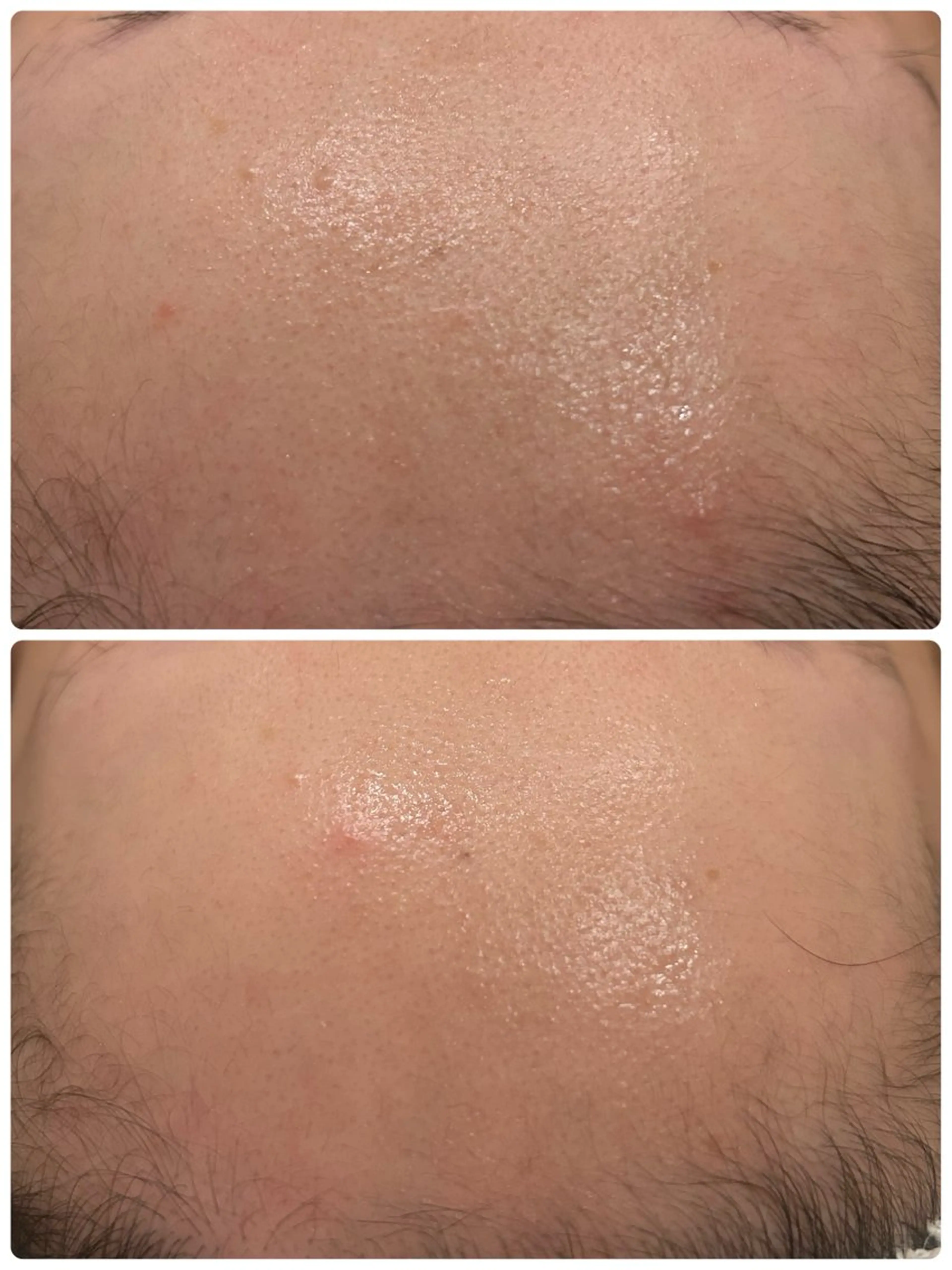 エステ リラク メナード片町 やまもと みくのエステ・リラクイメージ