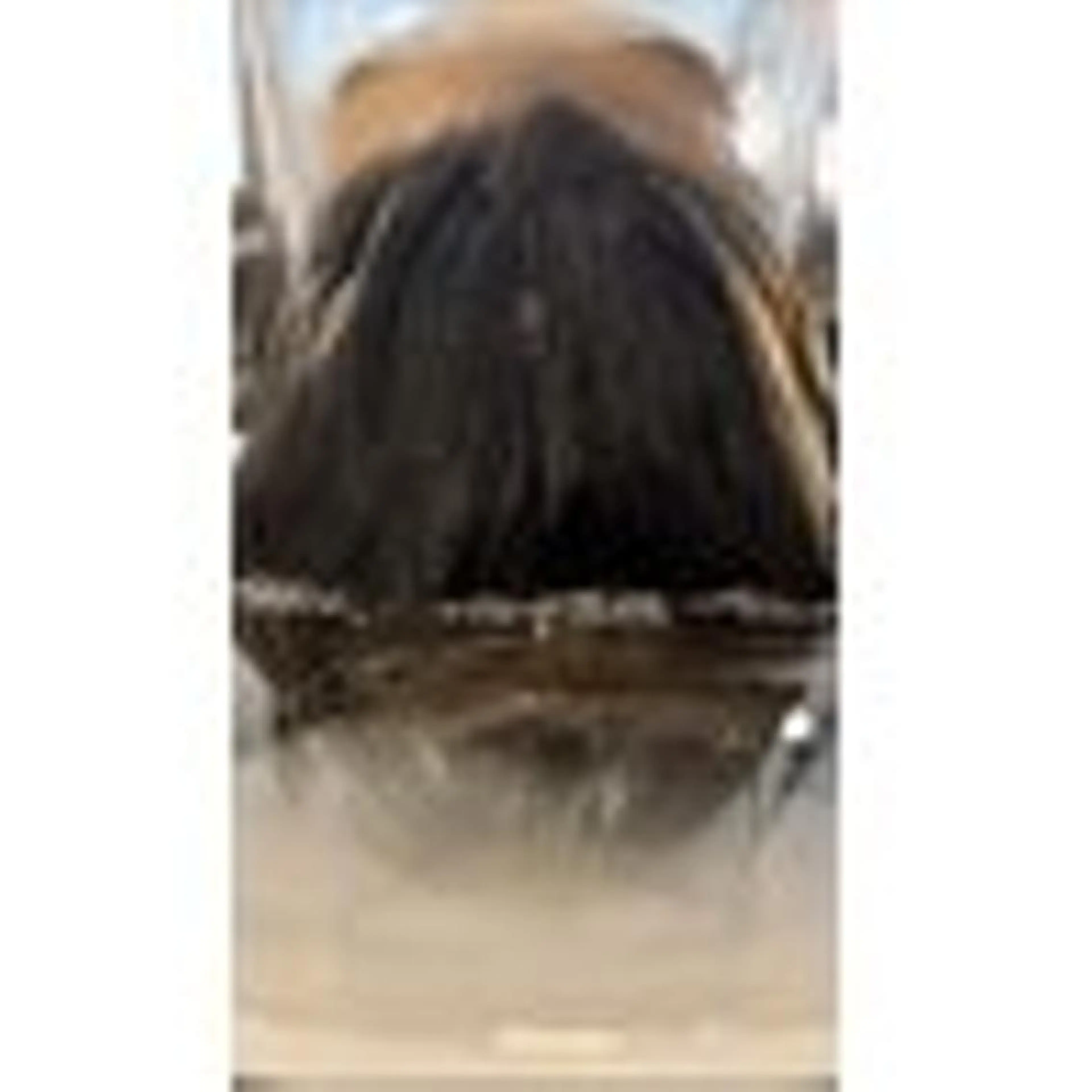 OAK 中目黒のヘアスタイル