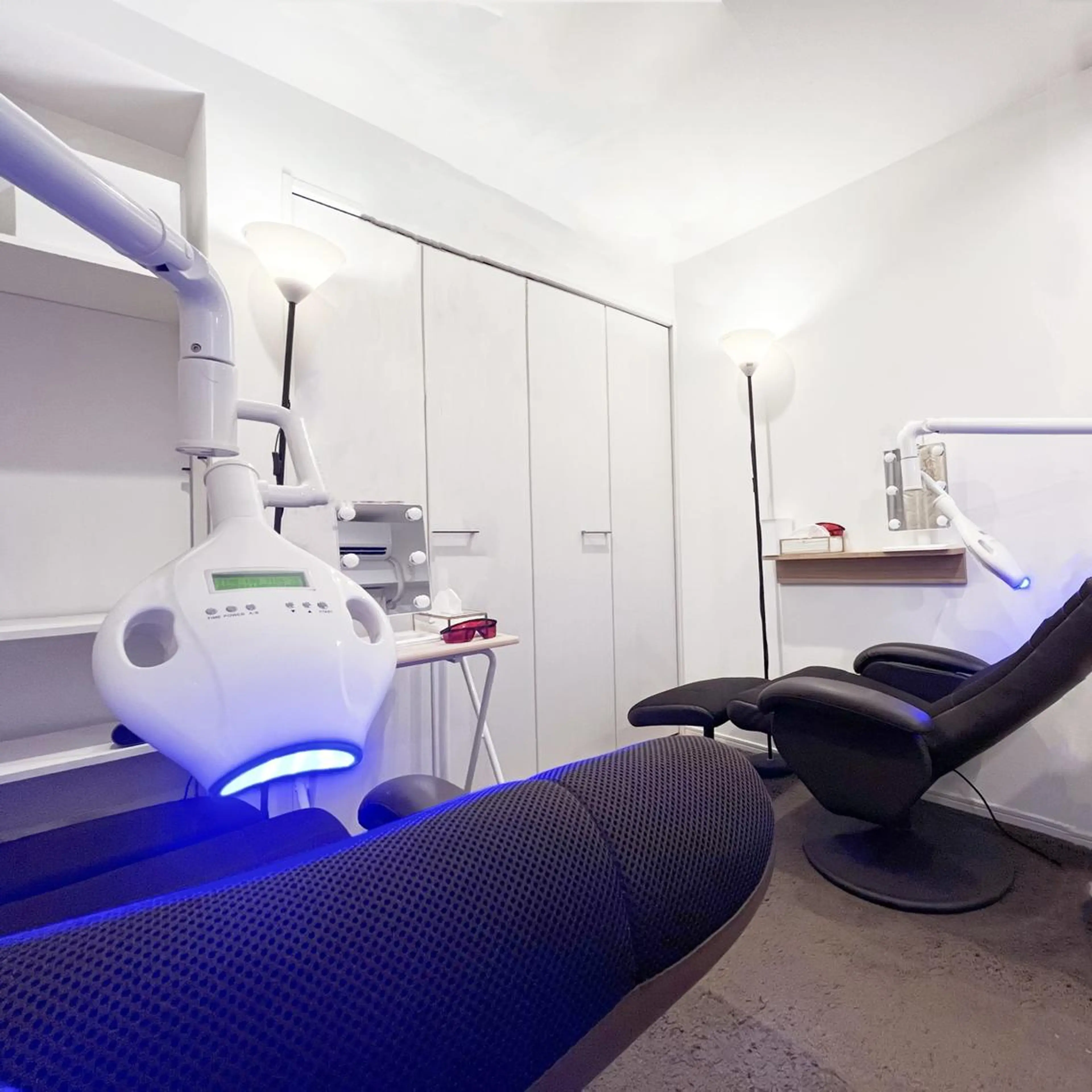 LBSホワイトニング 新宿店💝公式のその他イメージ