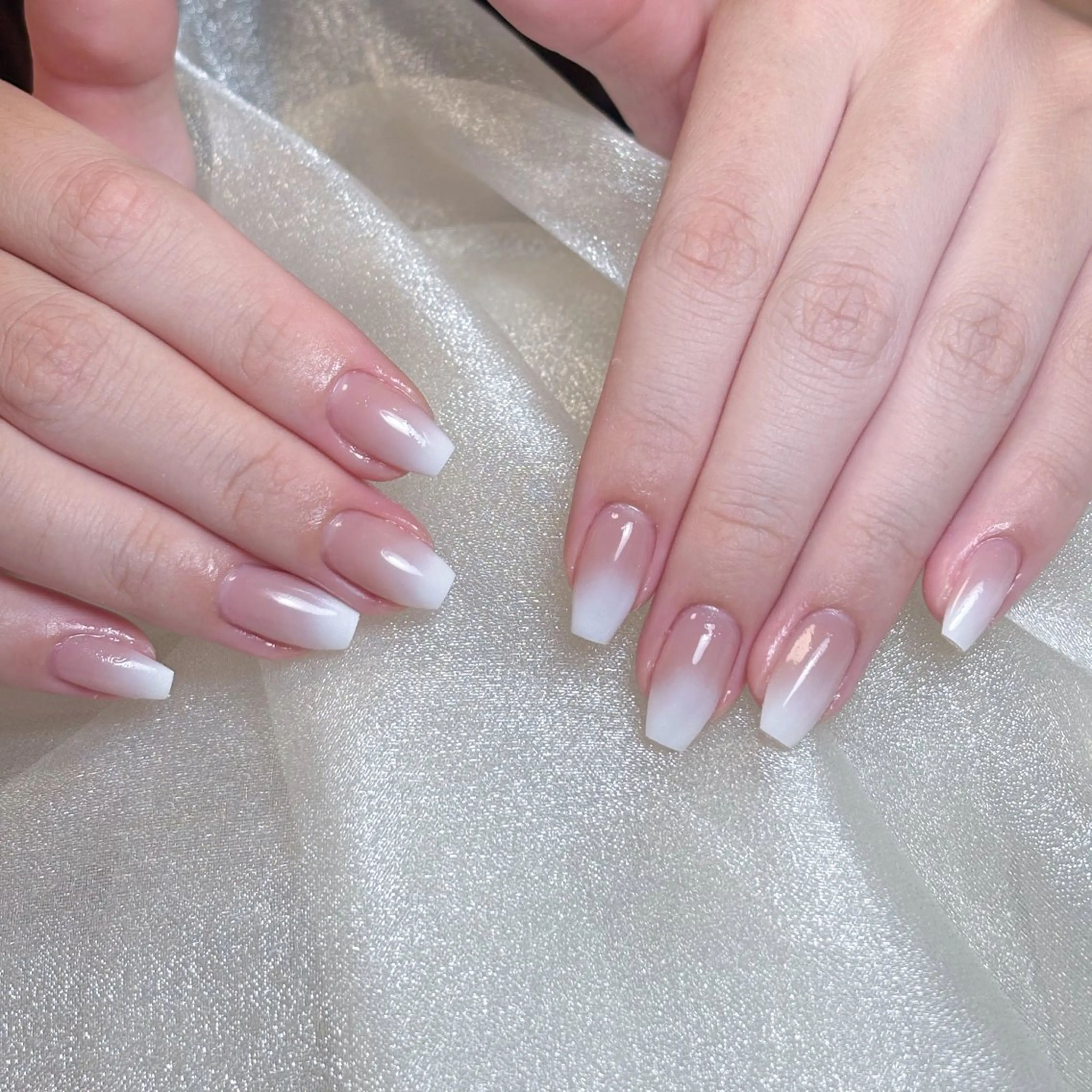 ネイル Ann- NailQueensのネイルデザイン