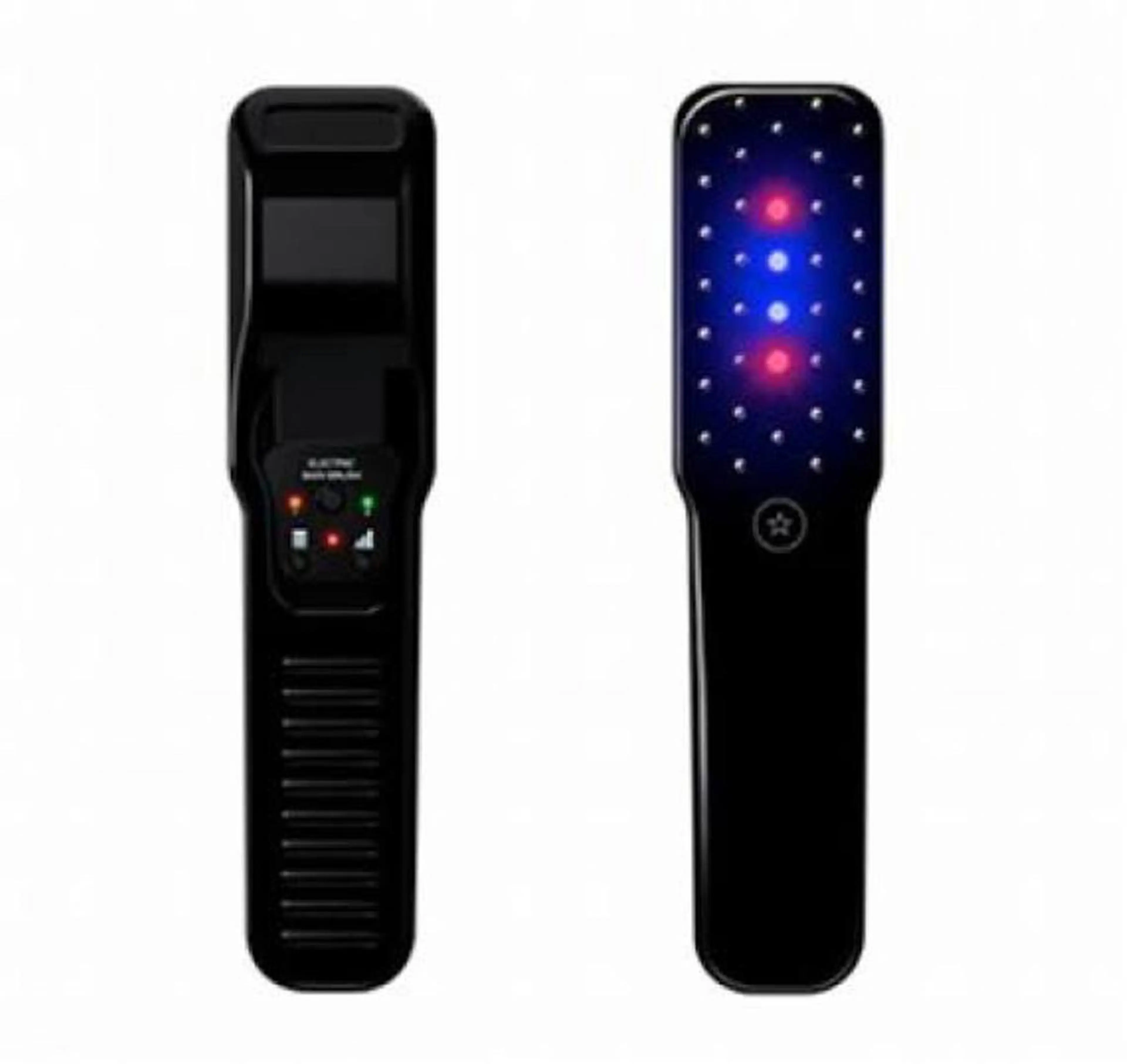 ショート メンズ 髪質改善/美髪矯 正ヤマモトハルキのヘアスタイル