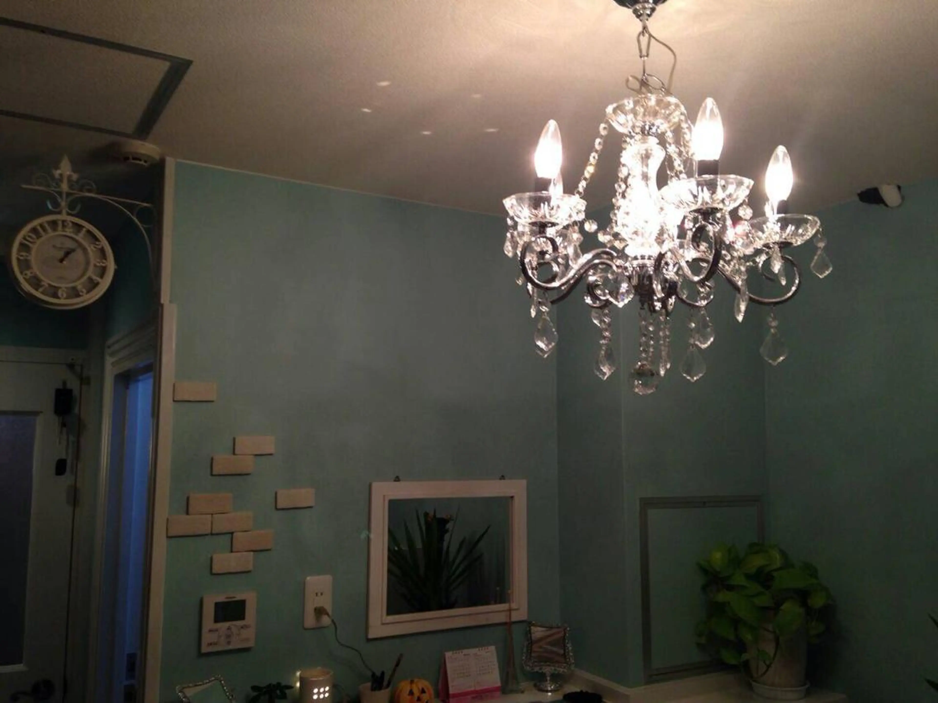 Touch of Heaven タッチオブヘブン所属・鈴木 比登美のその他イメージ