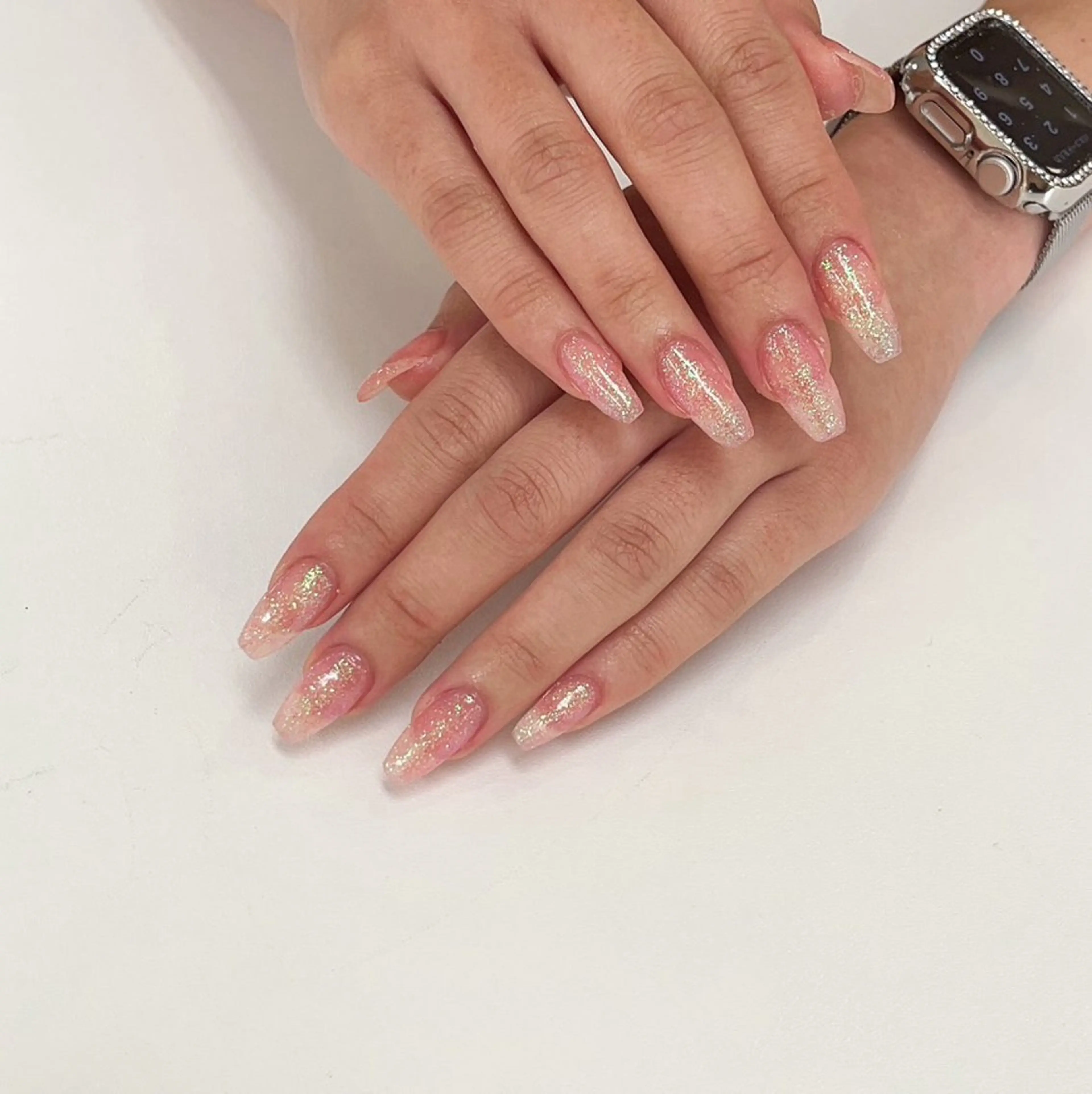 ネイル Nail10 Kakoのネイルデザイン