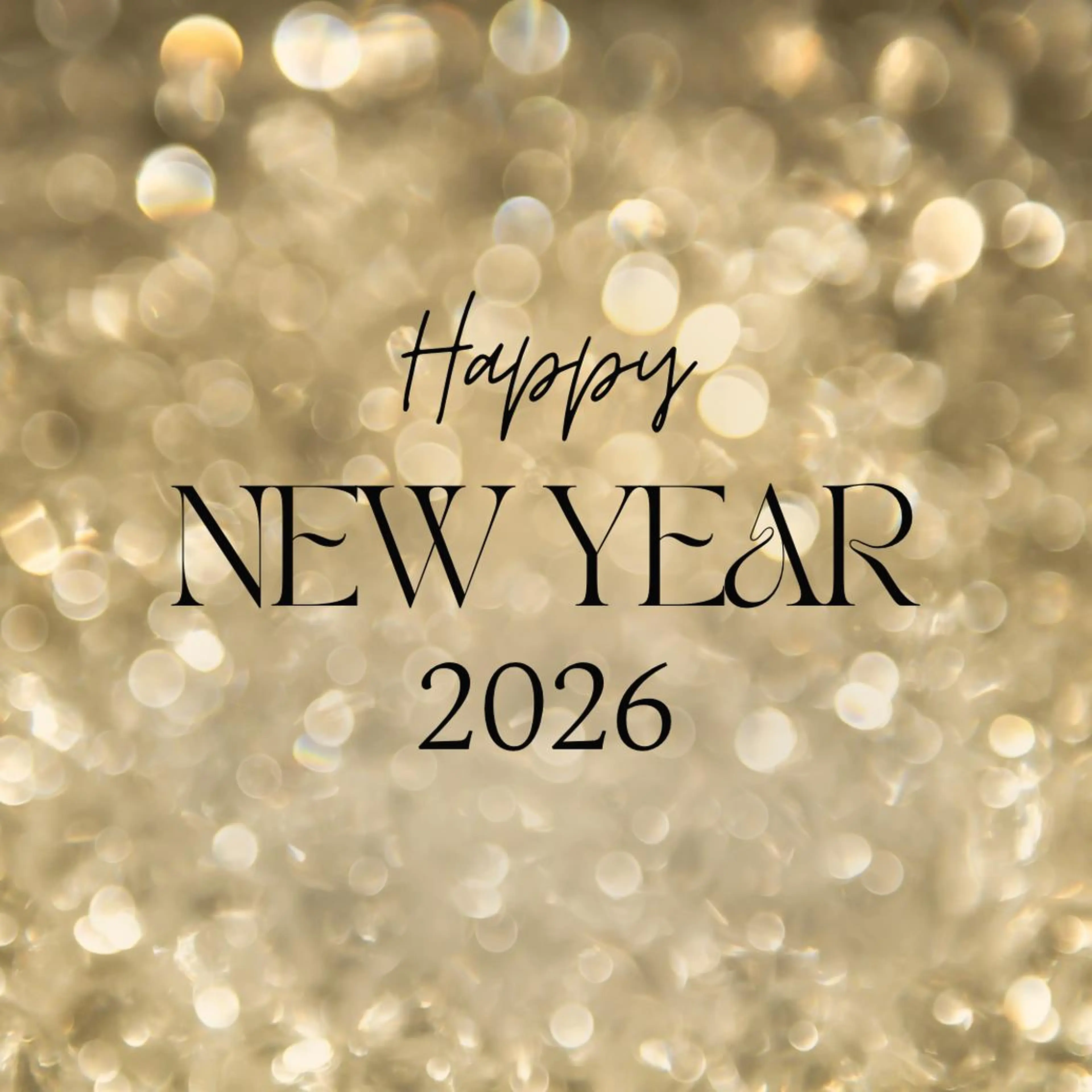 🌟happy new yearキャンペーン🌟まつ毛パーマ🎀コーティング付き🤍の写真