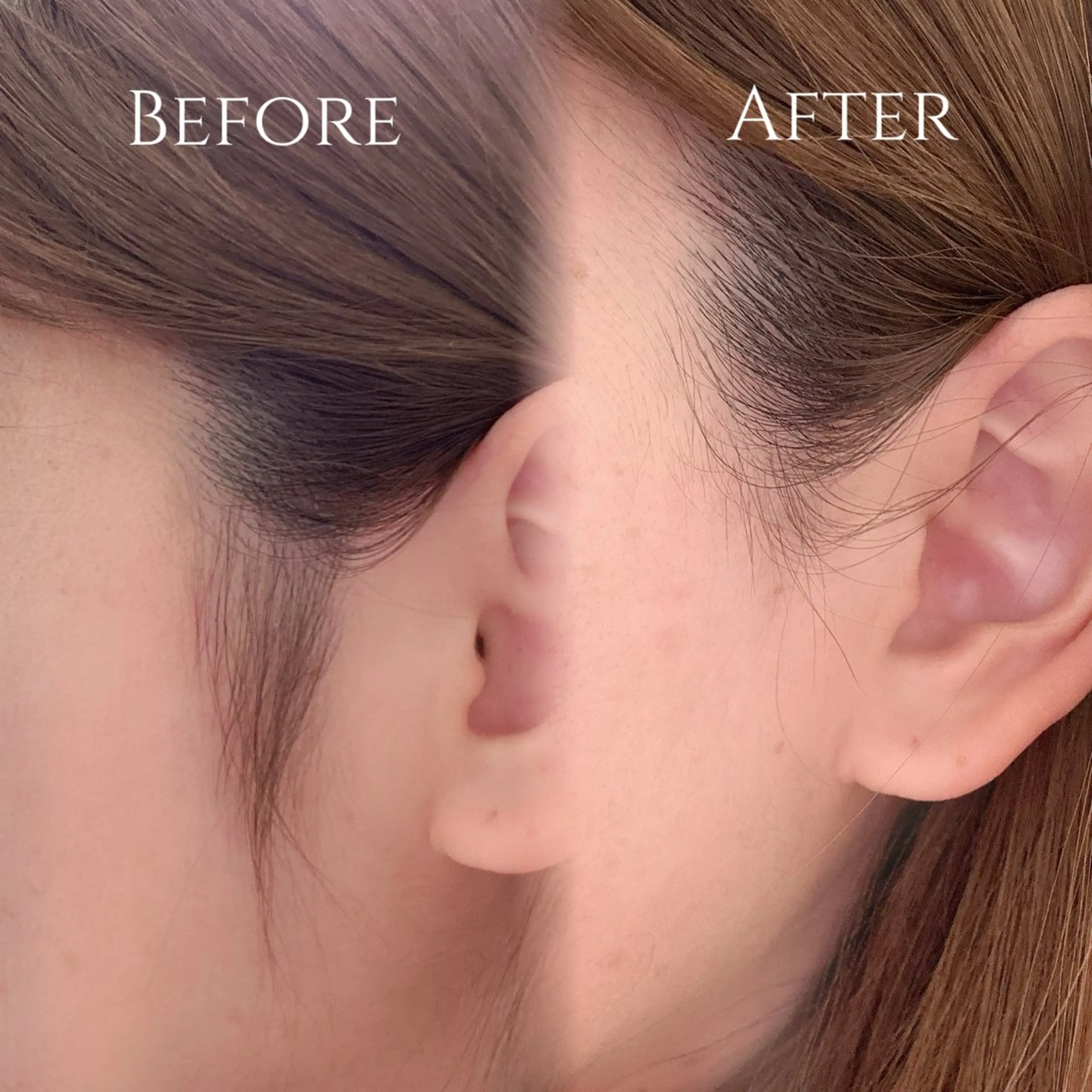 Vibella eyelashのマツエク・マツパデザイン