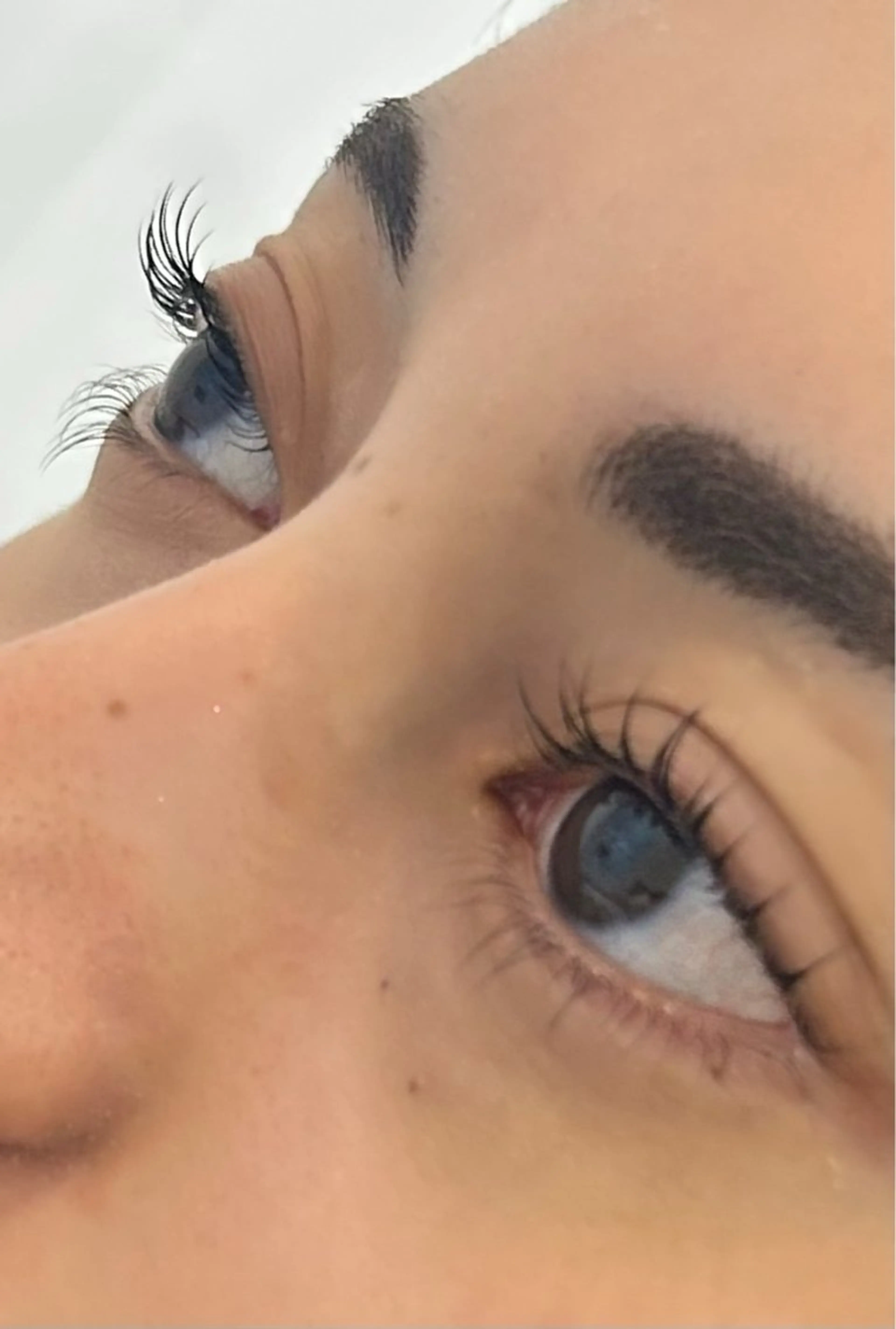 マツエク・マツパ en_所属・en_ ななさのマツエク・マツパデザイン