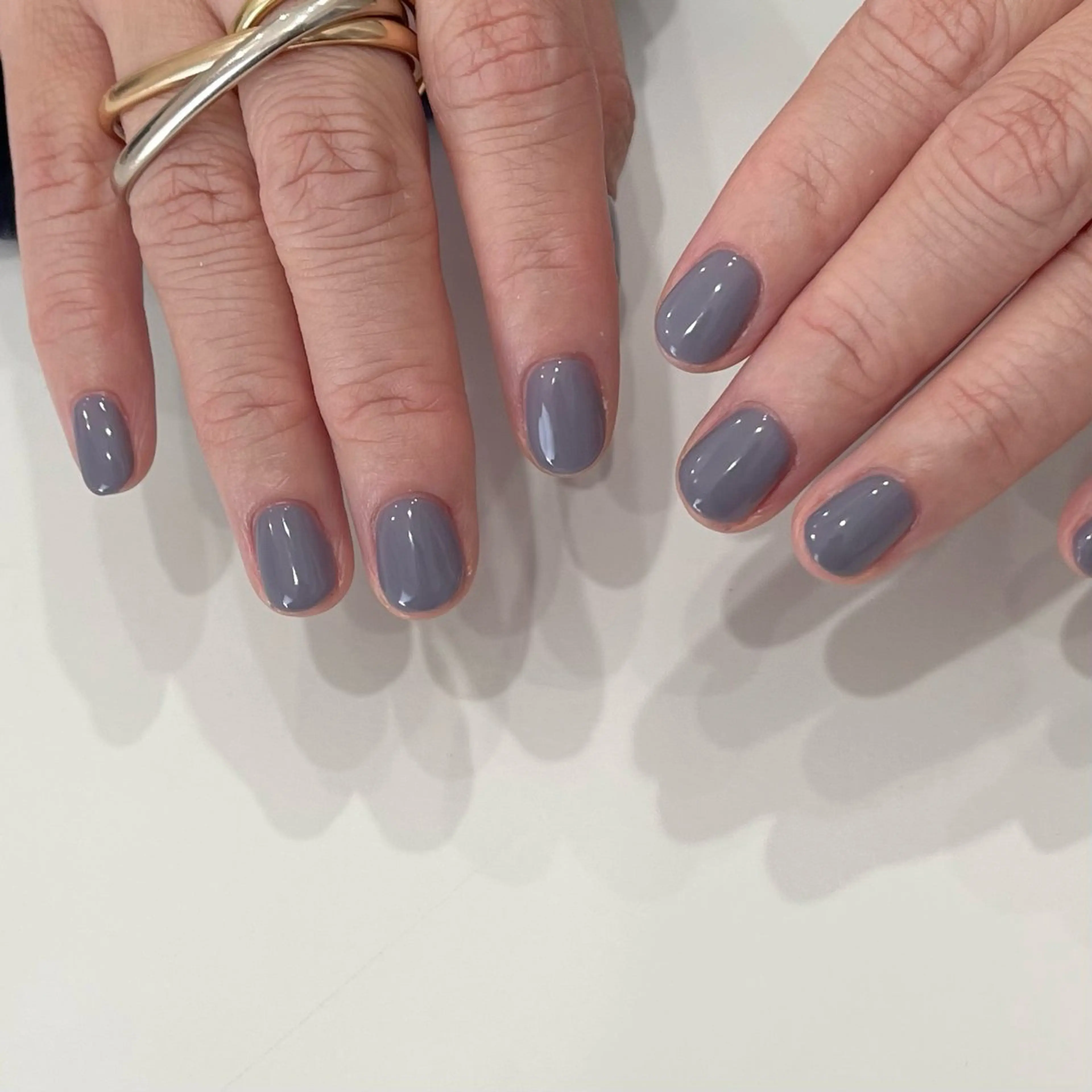 ネイル はるか 中目黒ネイルのネイルデザイン