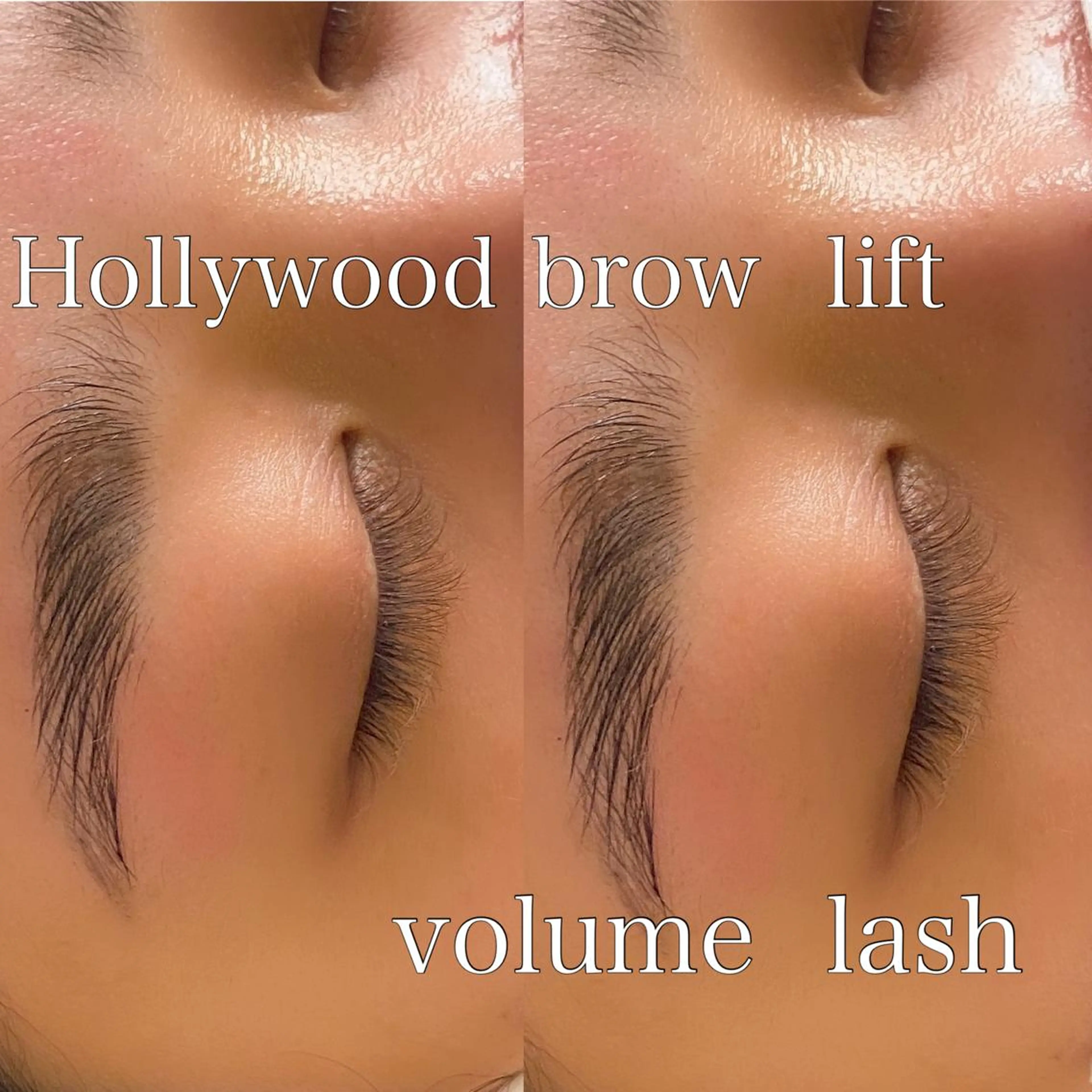 マツエク・マツパ カラーマツエク ボリュームラッシュ Yamamoto Masakoのエステ・リラクイメージ