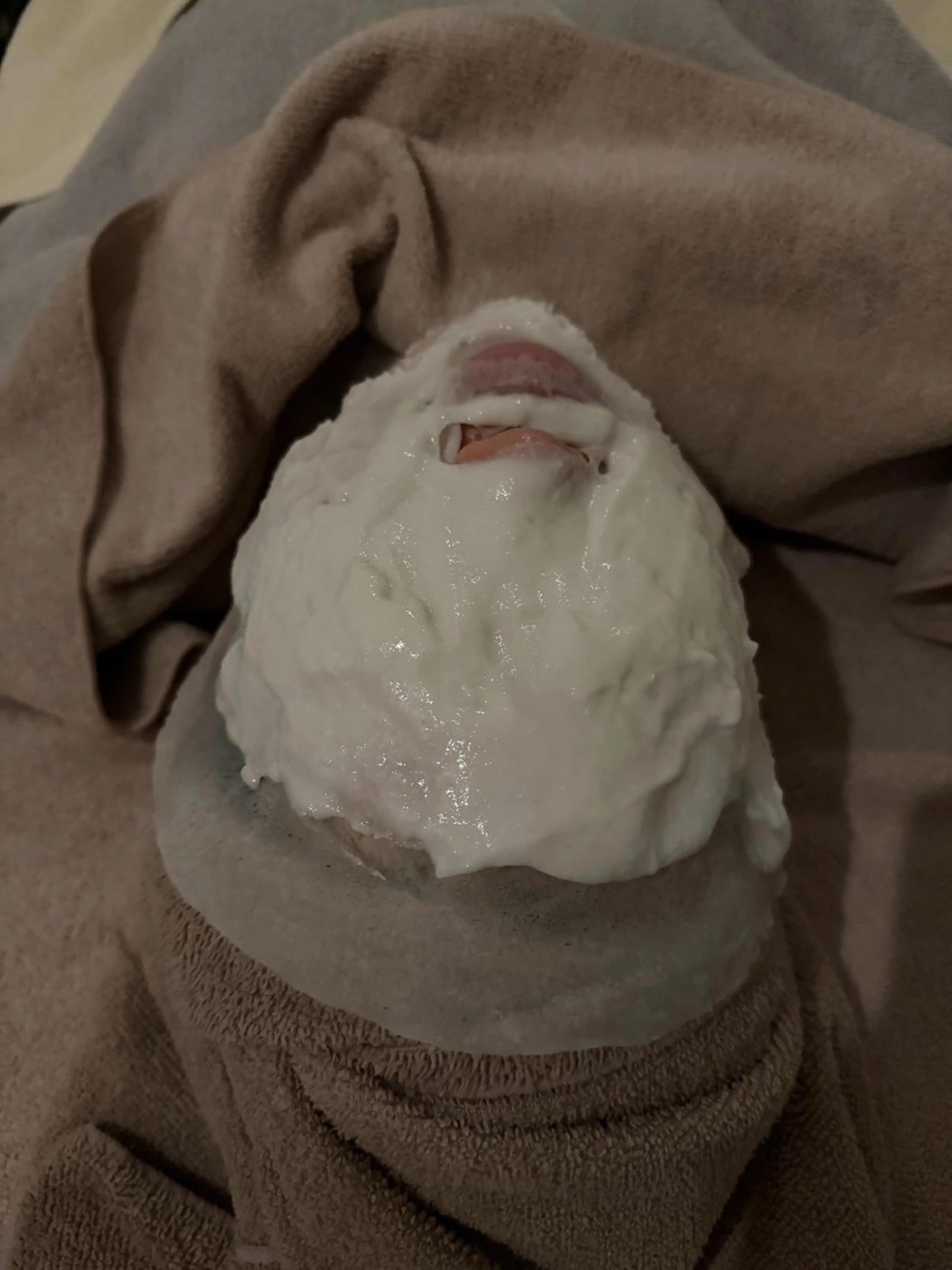 毛穴/くすみ/ シミ/POLAのエステ・リラクイメージ