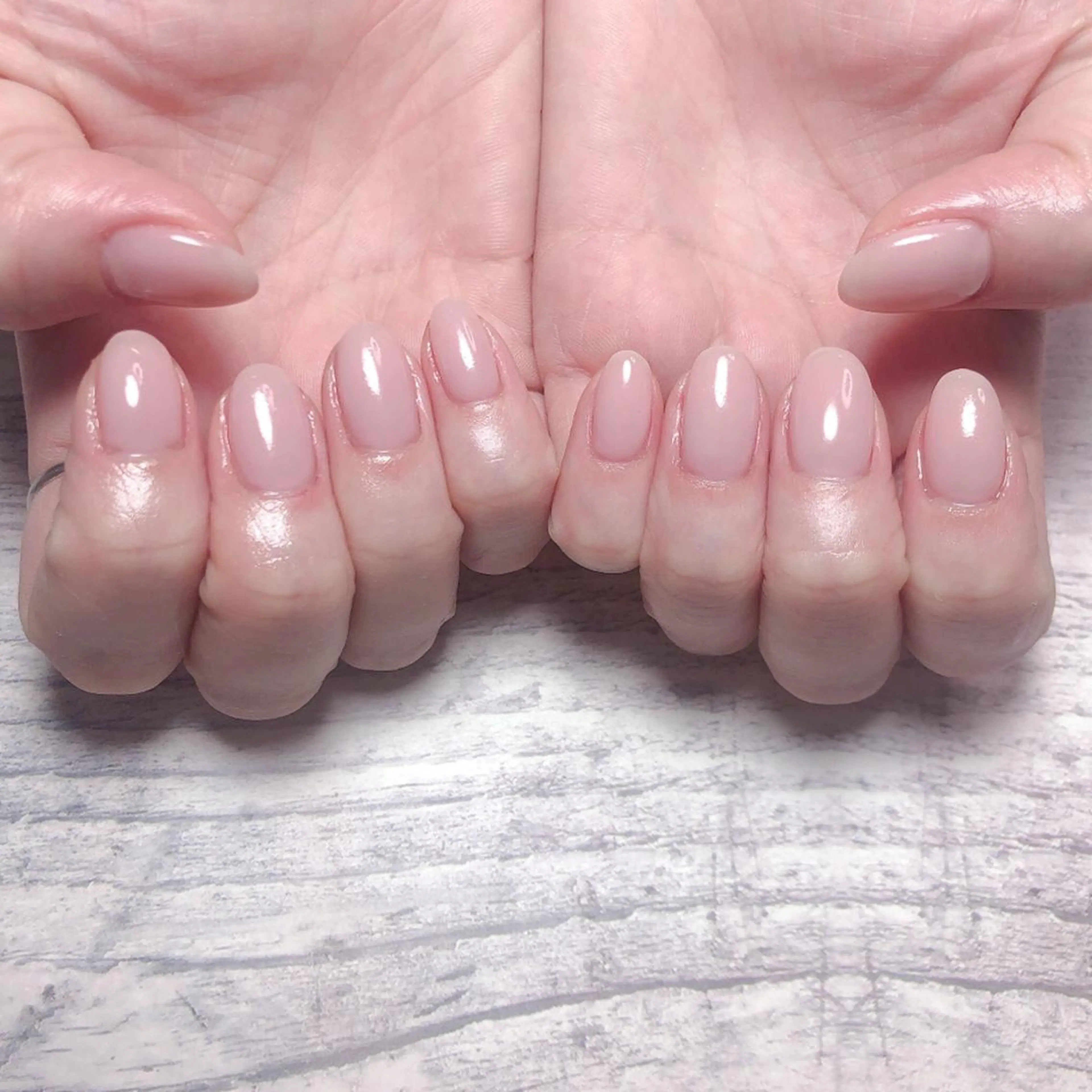 ネイル 個室ネイルサロンDolly  Girl〜ドーリーガール〜所属・DollyGirl KYOKOのネイルデザイン