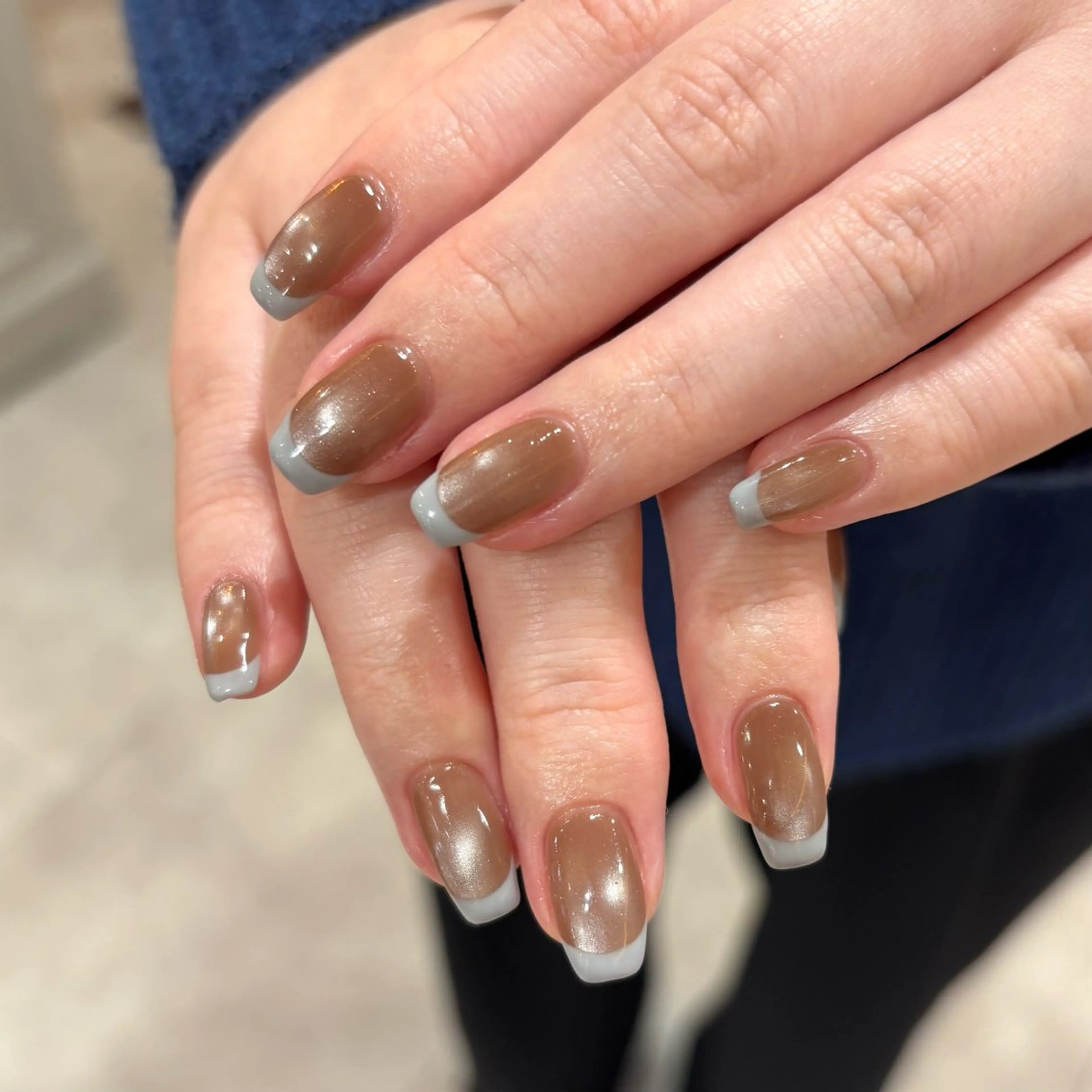 ネイル ハンドネイル 1・2月分受付中 ♡narumiのネイルデザイン