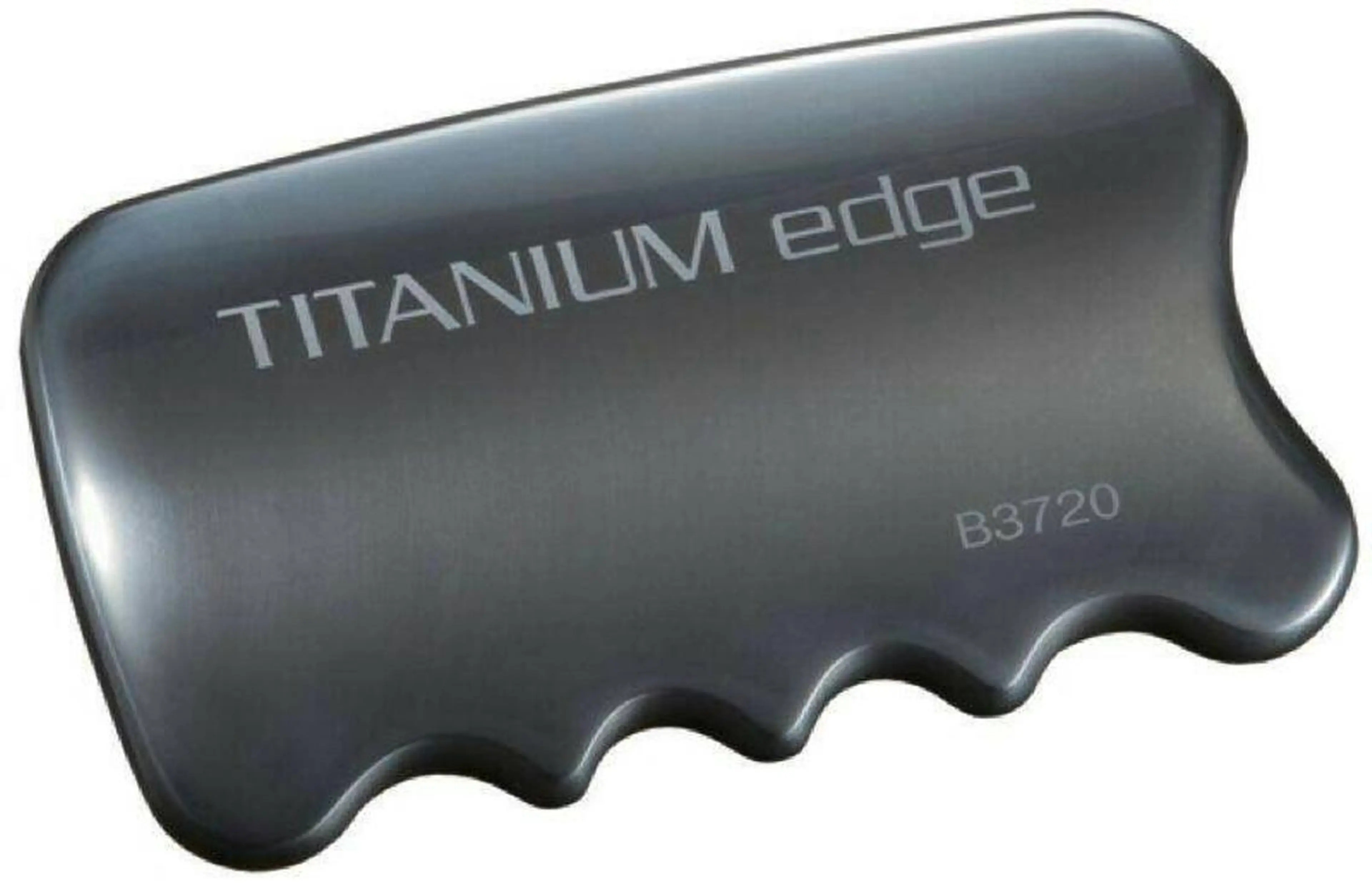 YOSA PARK MERIA所属・YOSAPARK MERIAのエステ・リラクイメージ