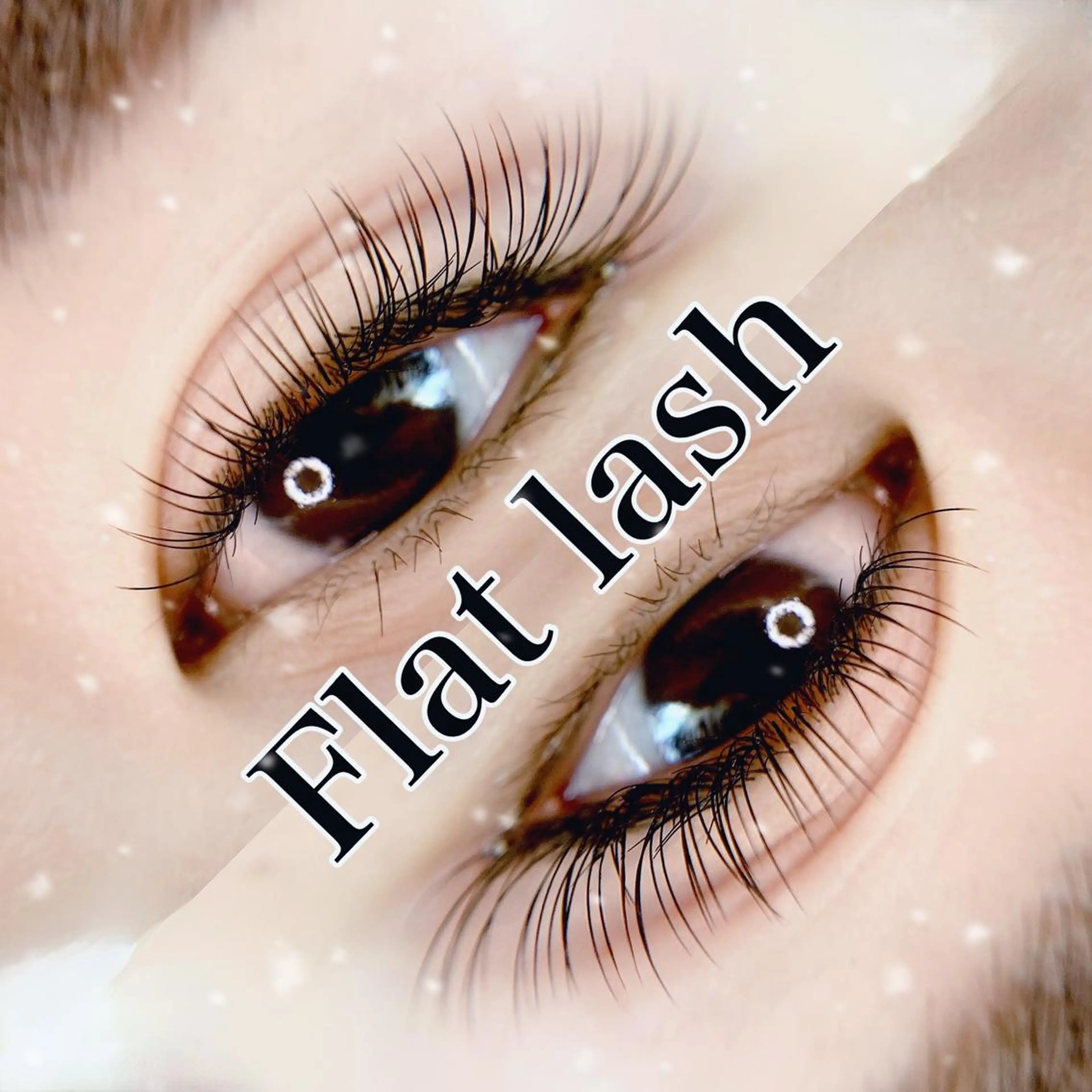 マツエク・マツパ マツエク Tielu .eyelash&beauty所属・Tielu. risaのその他イメージ