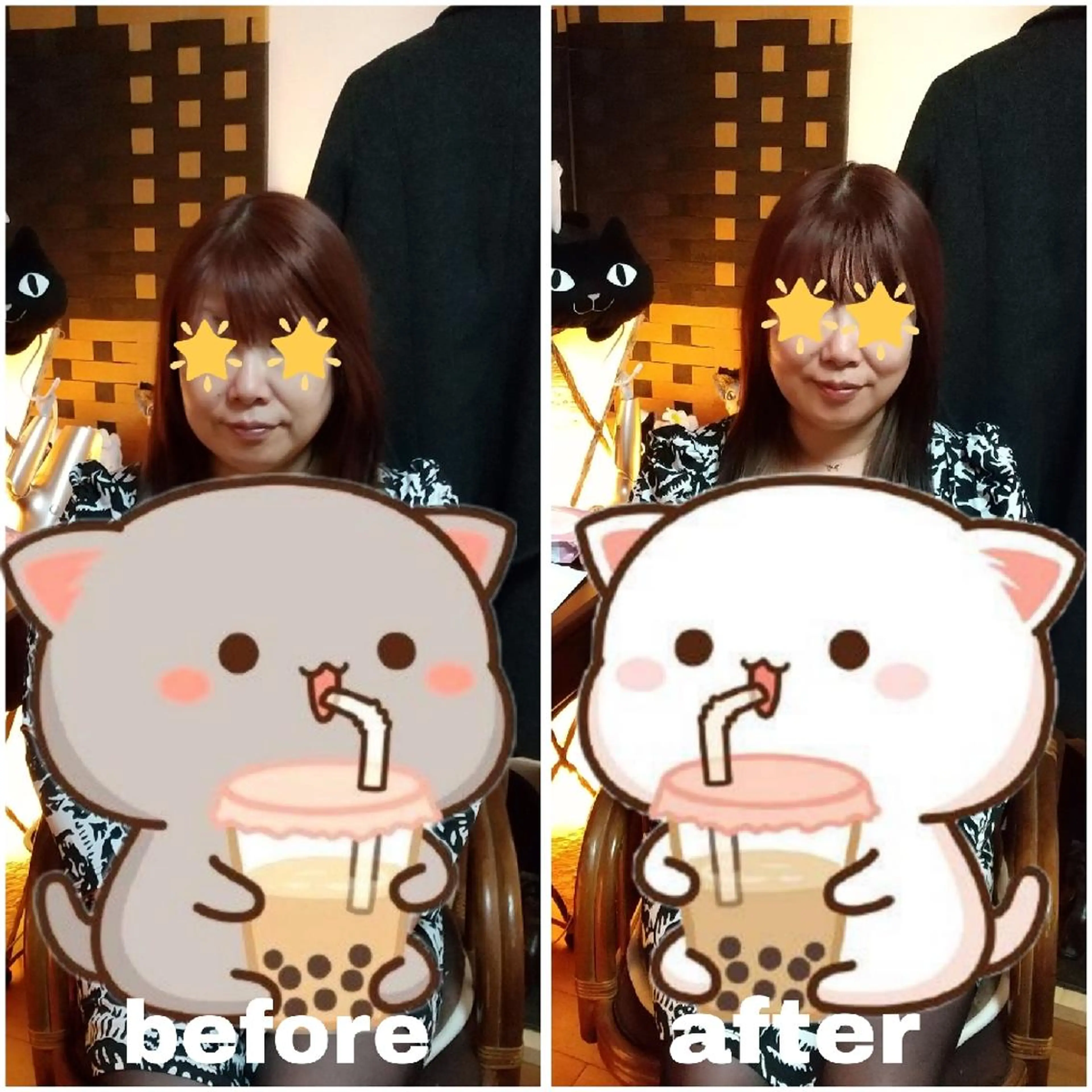 エステ リラク BARON オーナーセラピストのエステ・リラクイメージ