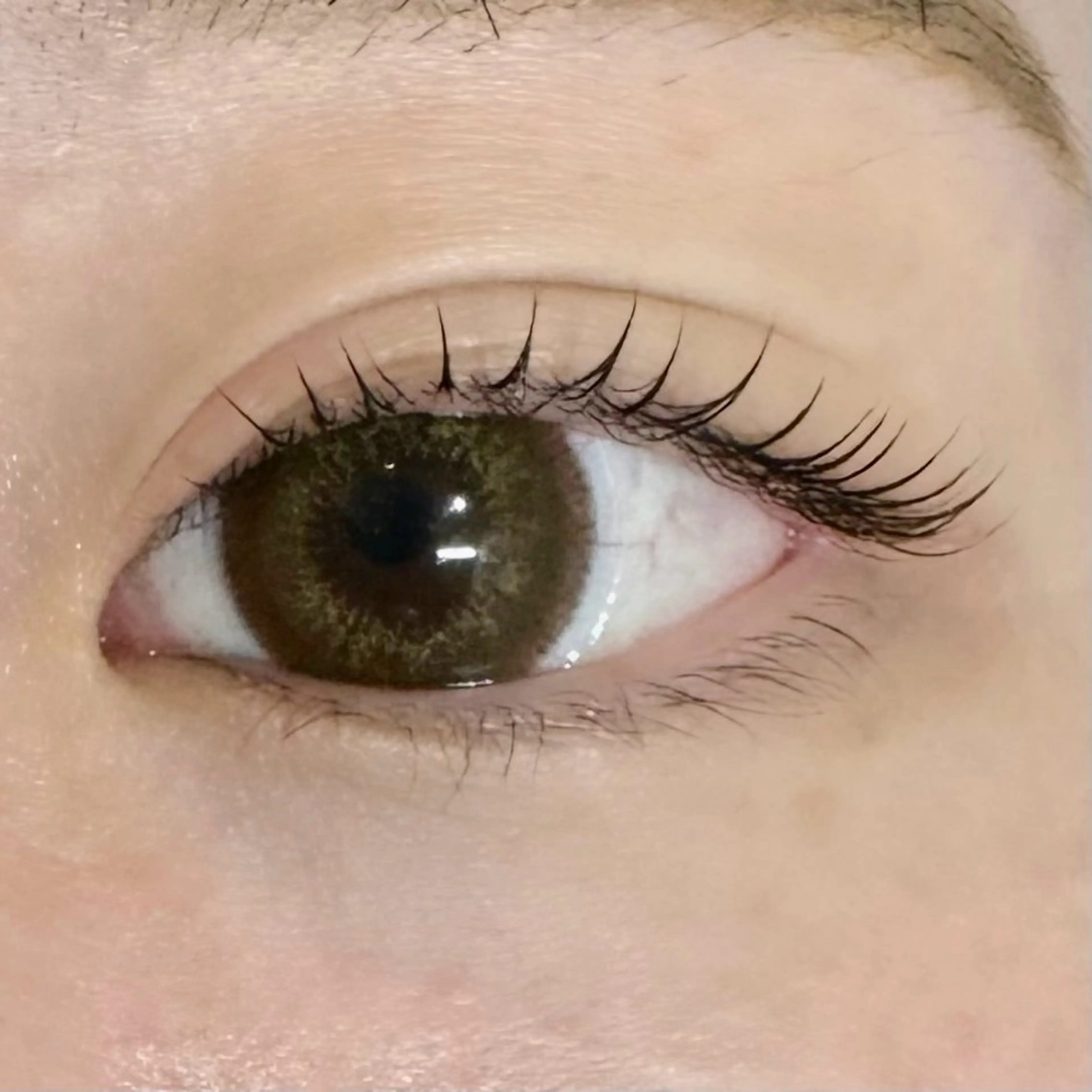 マツエク・マツパ MOND🪄 Ayanaのマツエク・マツパデザイン