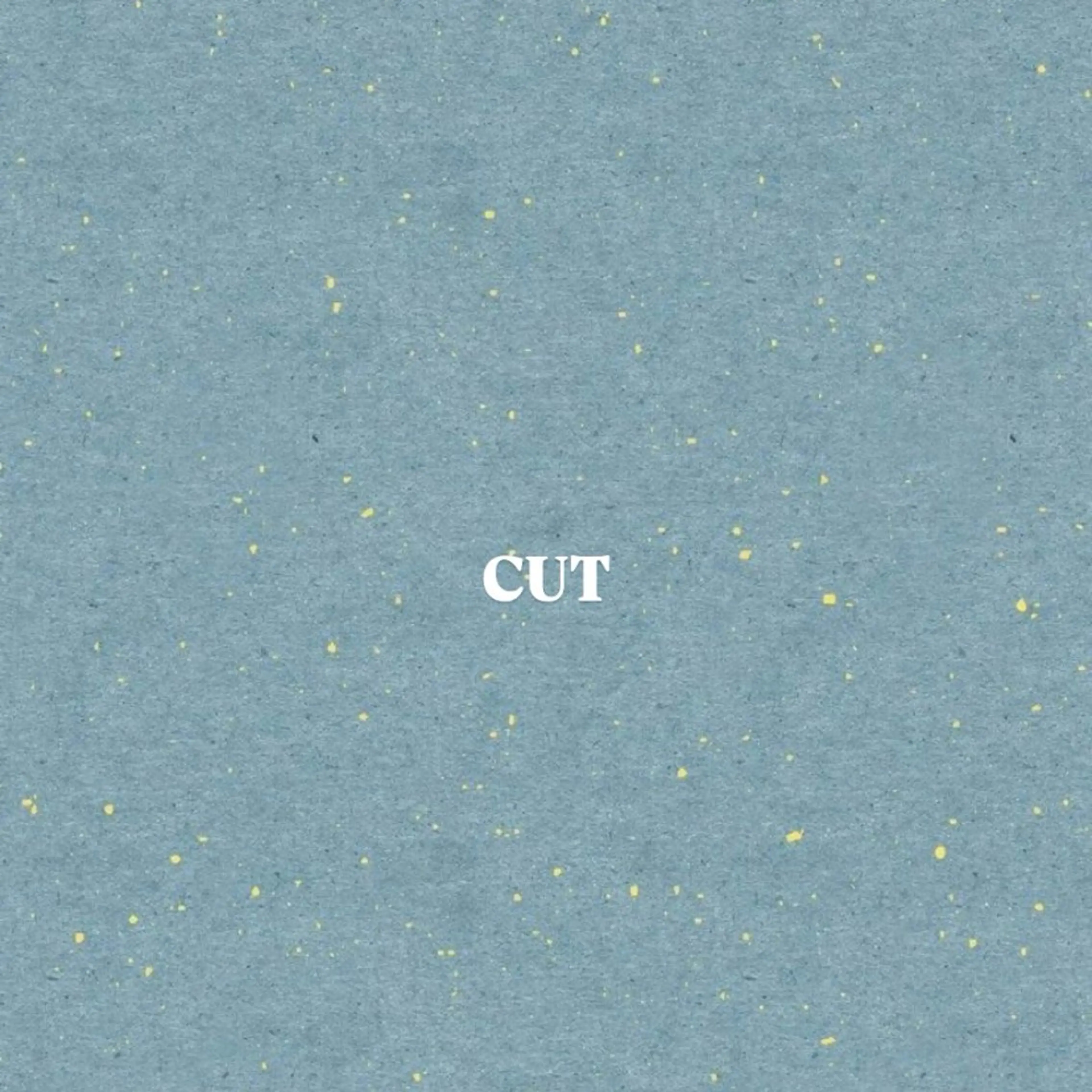 【レディース限定】カット+うる艶トリートメントの写真