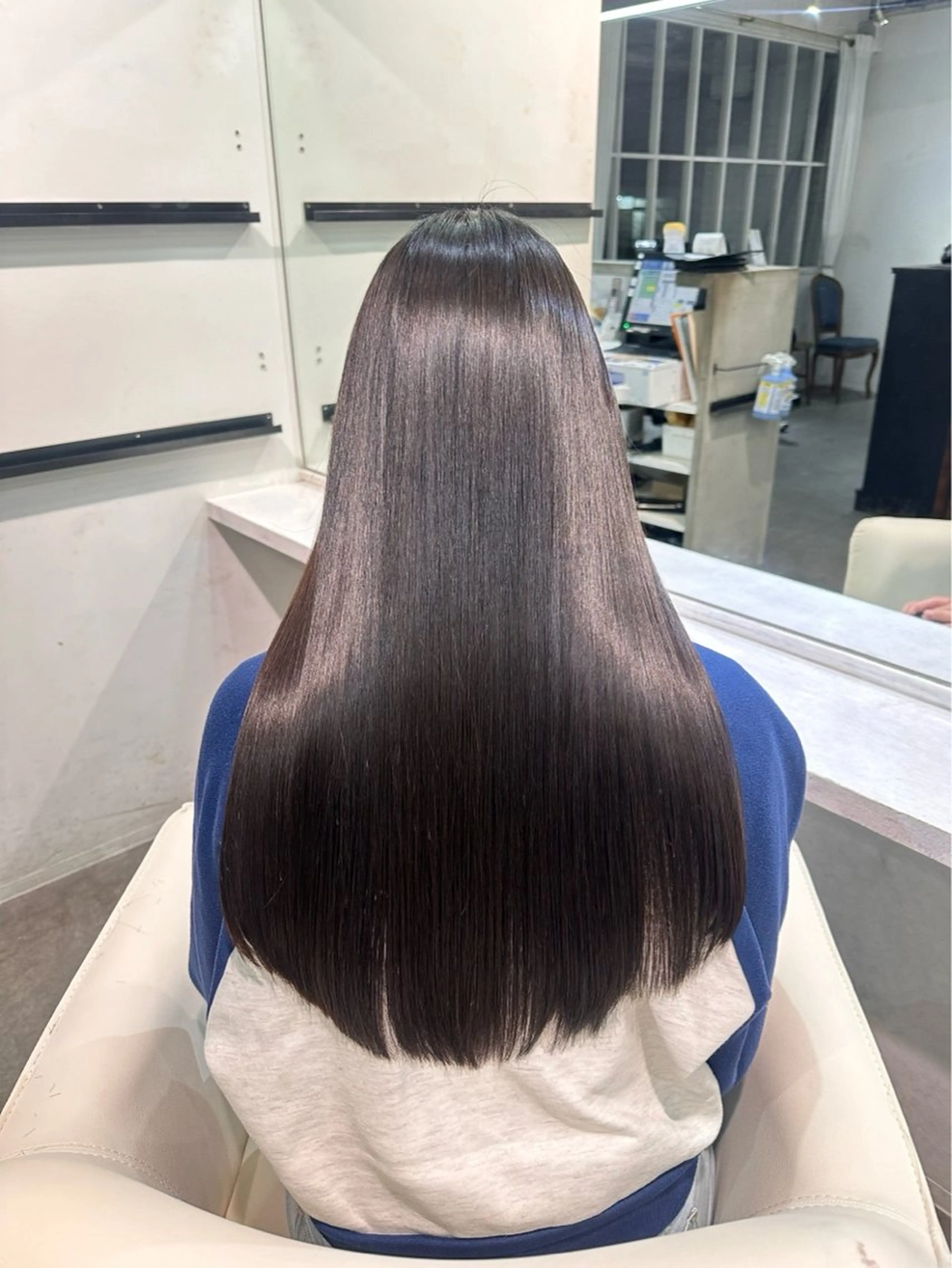 韓国まつ毛𖠶ˬ𖠶 ／青木楓🍁❤️のマツエク・マツパデザイン