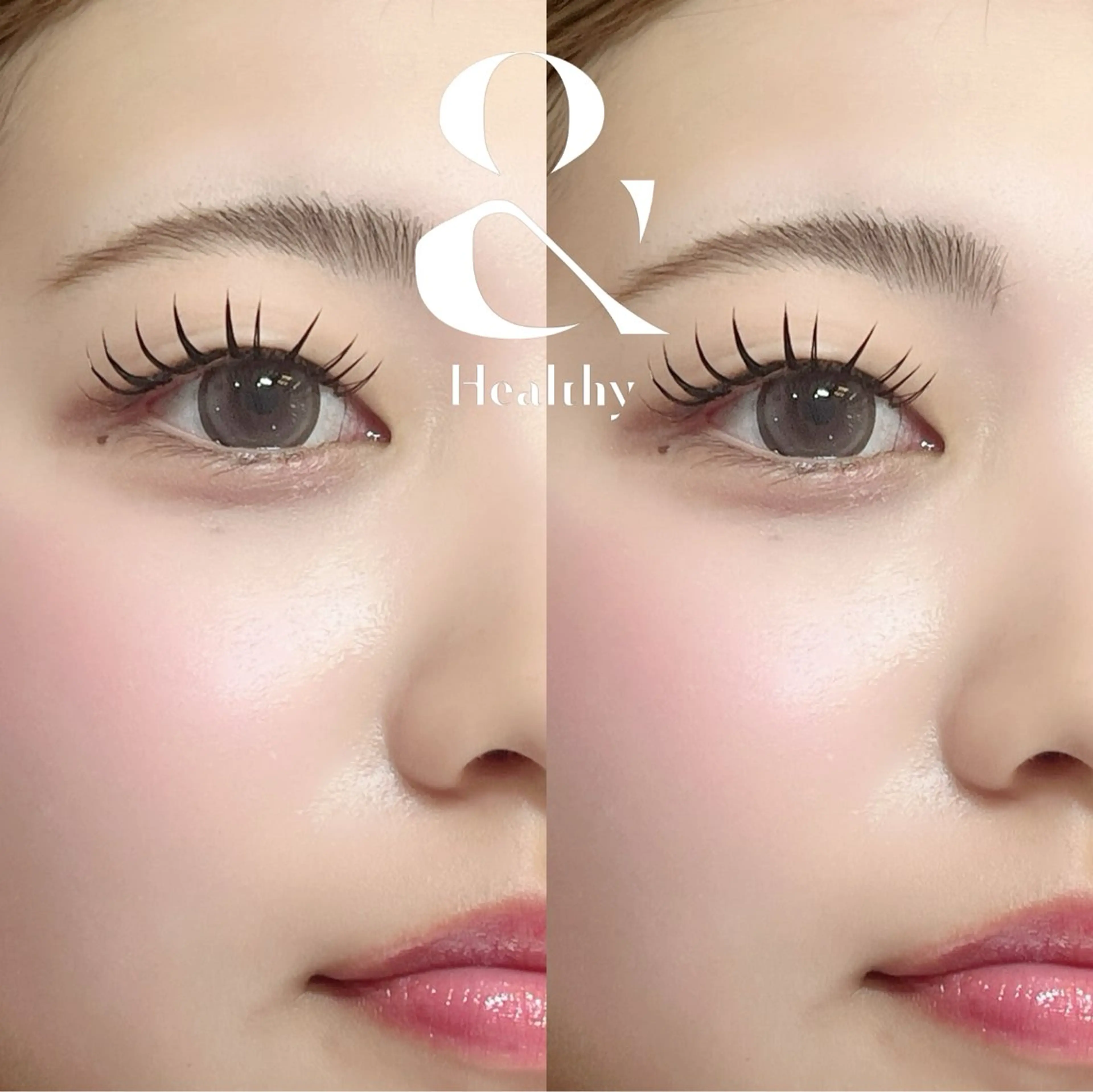 21日限定🧡フラットラッシュ120本🧡オフ込みの写真