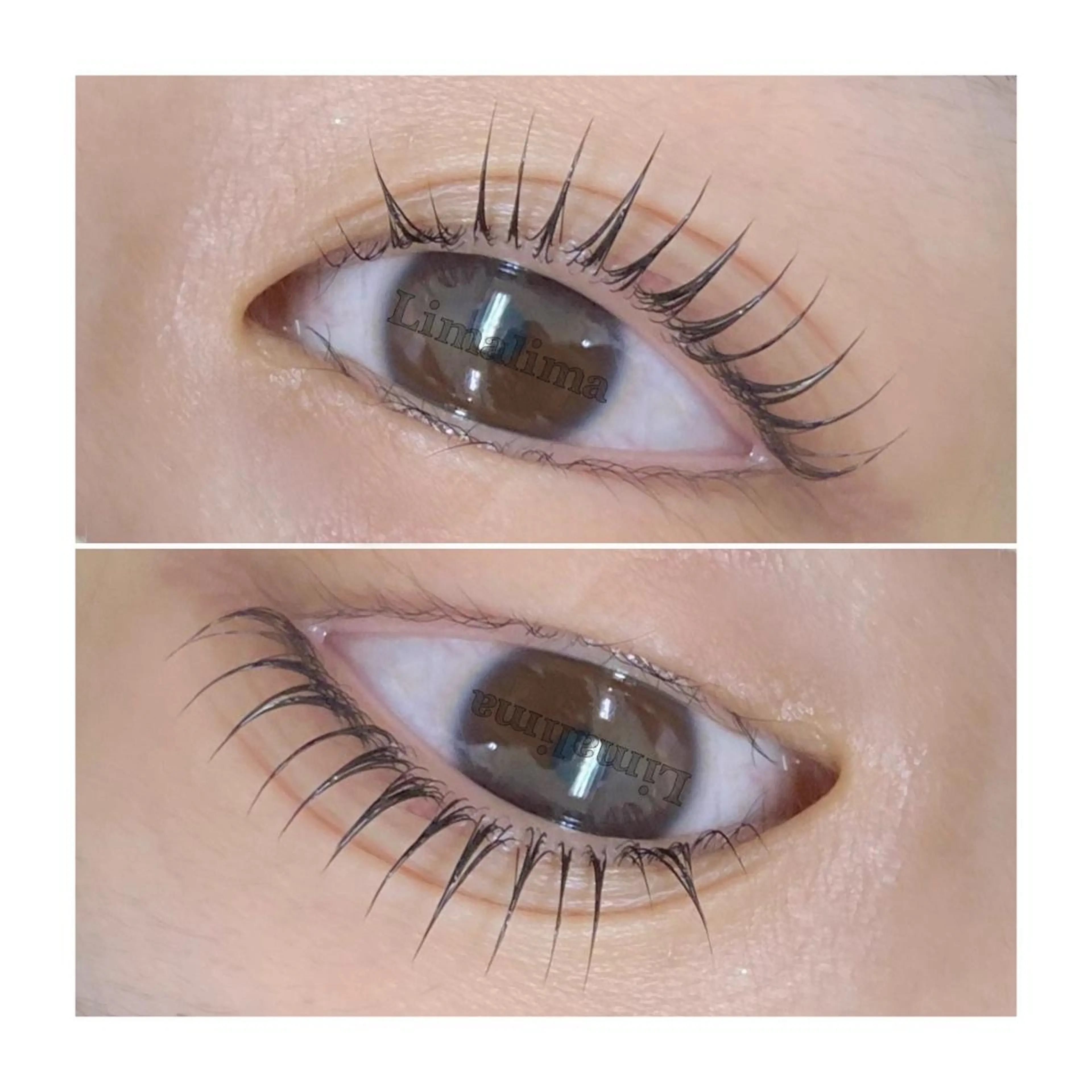 パーマ マツパ Limalima所属・まつ毛と眉毛の専門店 Limalima🌿のマツエク・マツパデザイン