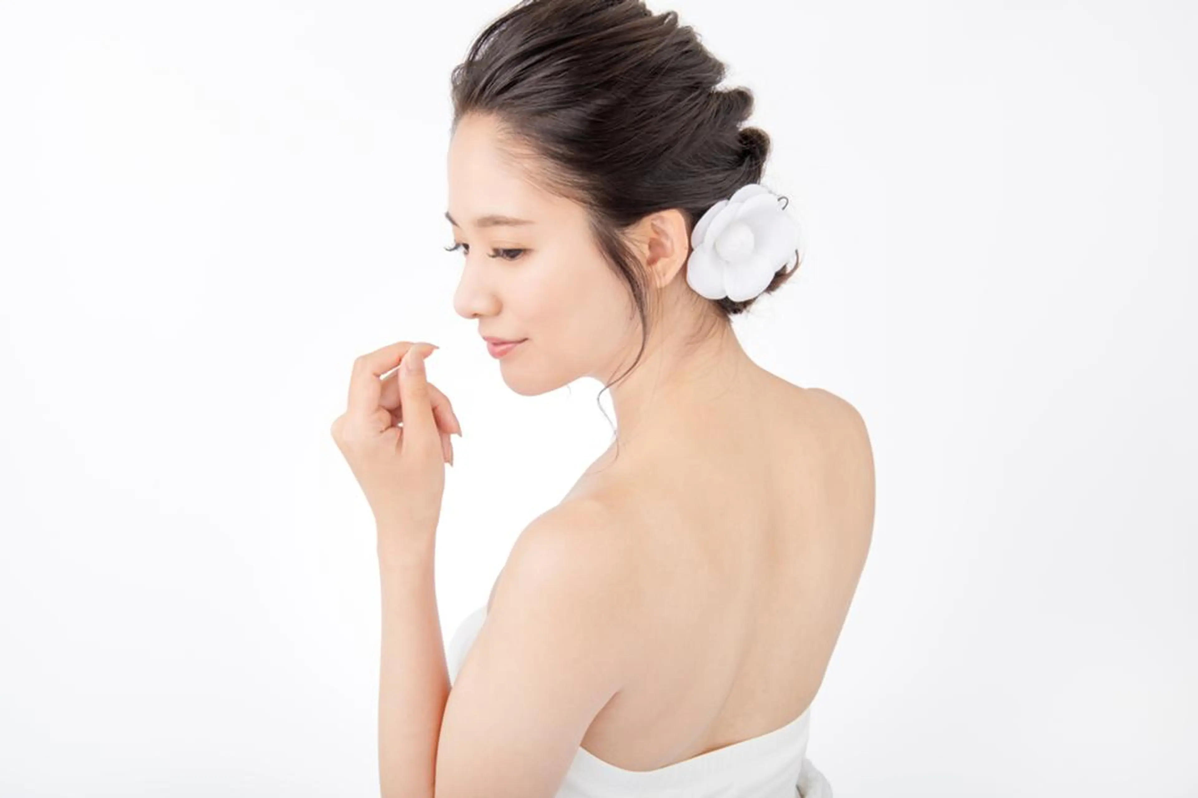 オレンジバナナ 新潟店のエステ・リラクイメージ