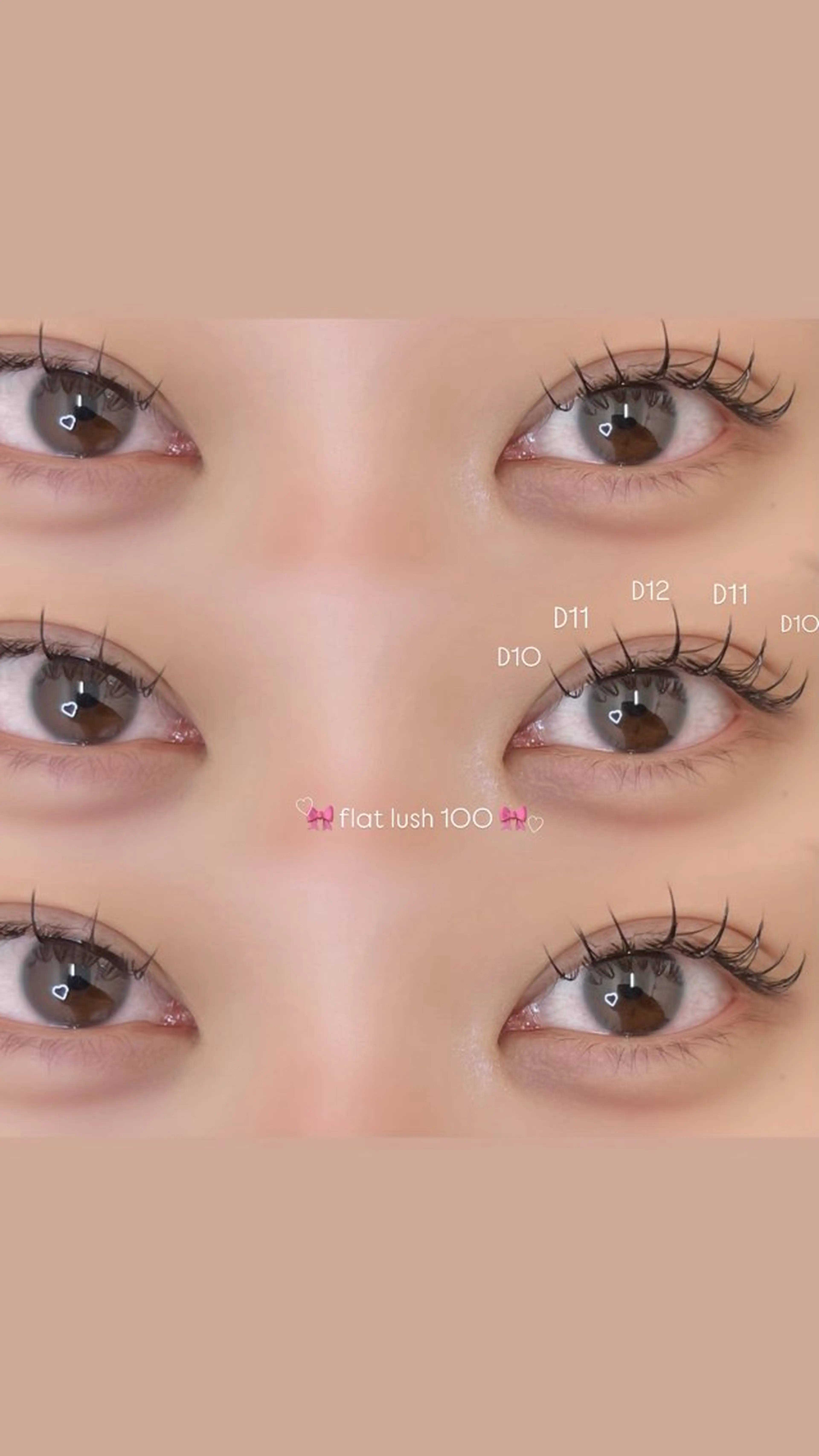 マツエク・マツパ 顔周りカット💐／ 髪質改善／MAOのヘアスタイル