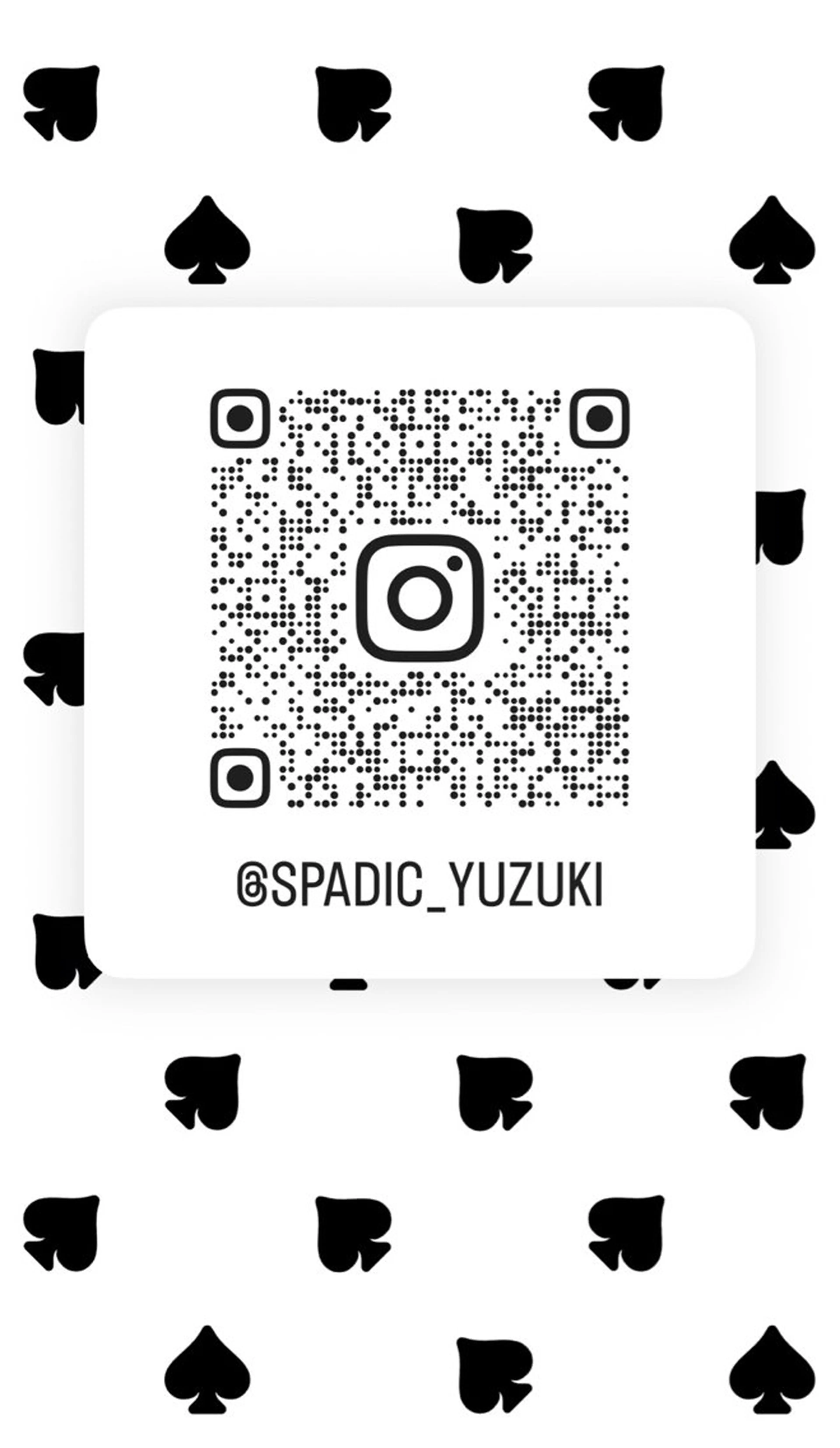 SPADIC 大阪店所属・梅田美容室 SPADICユヅキ♠のヘアスタイル