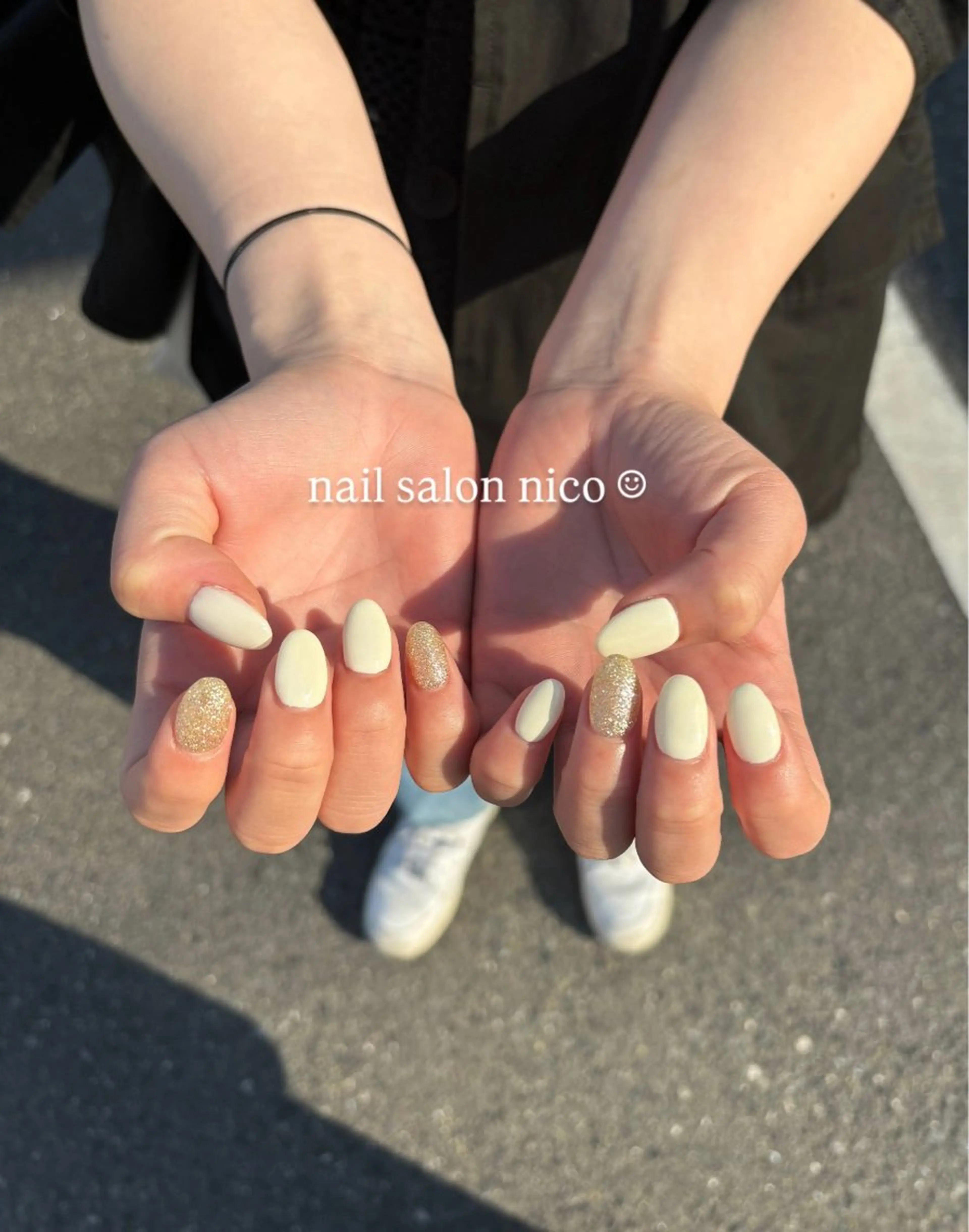 期間限定price！【ハンド】ワンカラー※他店オフ込の写真